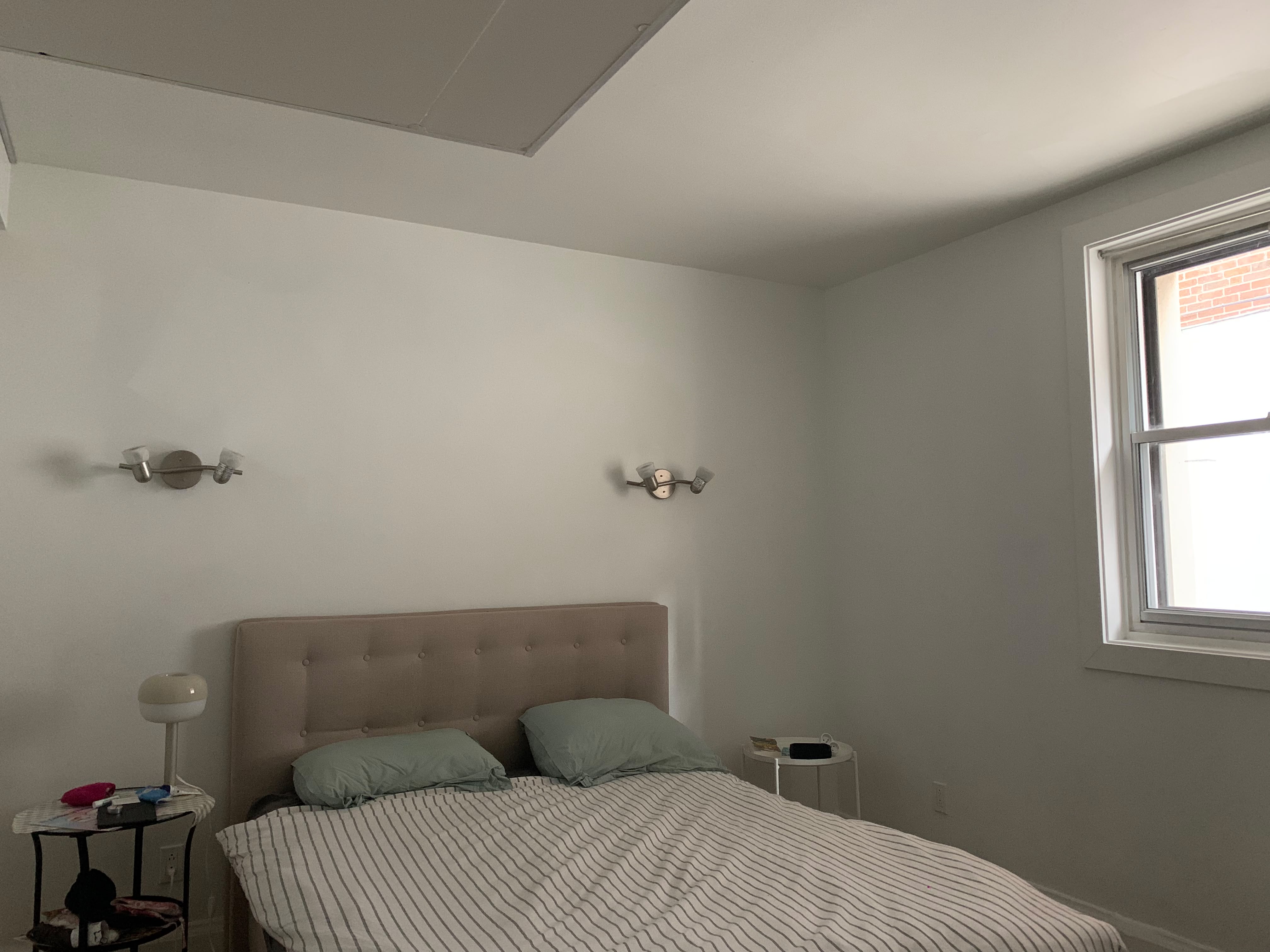 Appartement 4 1/2 à louer, Côtes-des-neiges | 1701397949