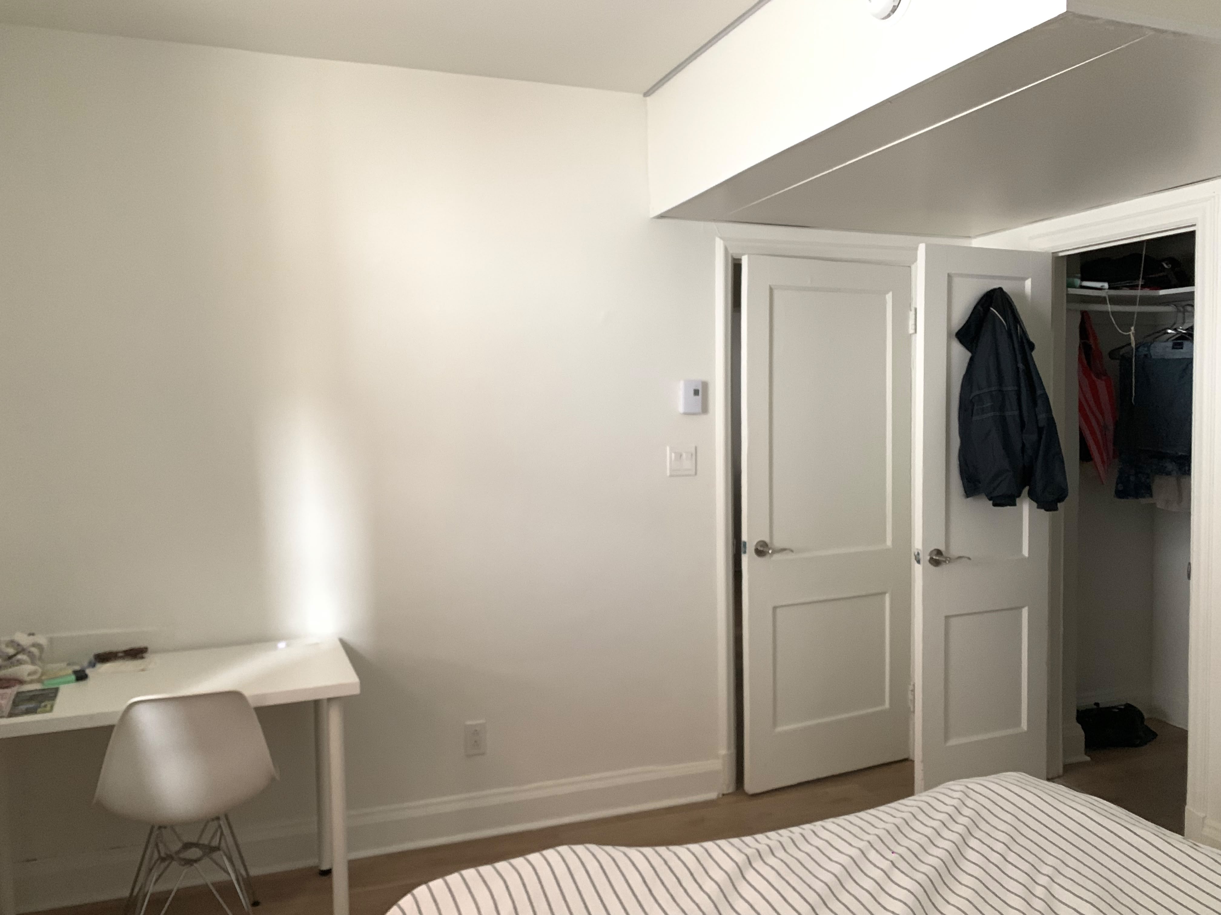 Appartement 4 1/2 à louer, Côtes-des-neiges | 1701397949