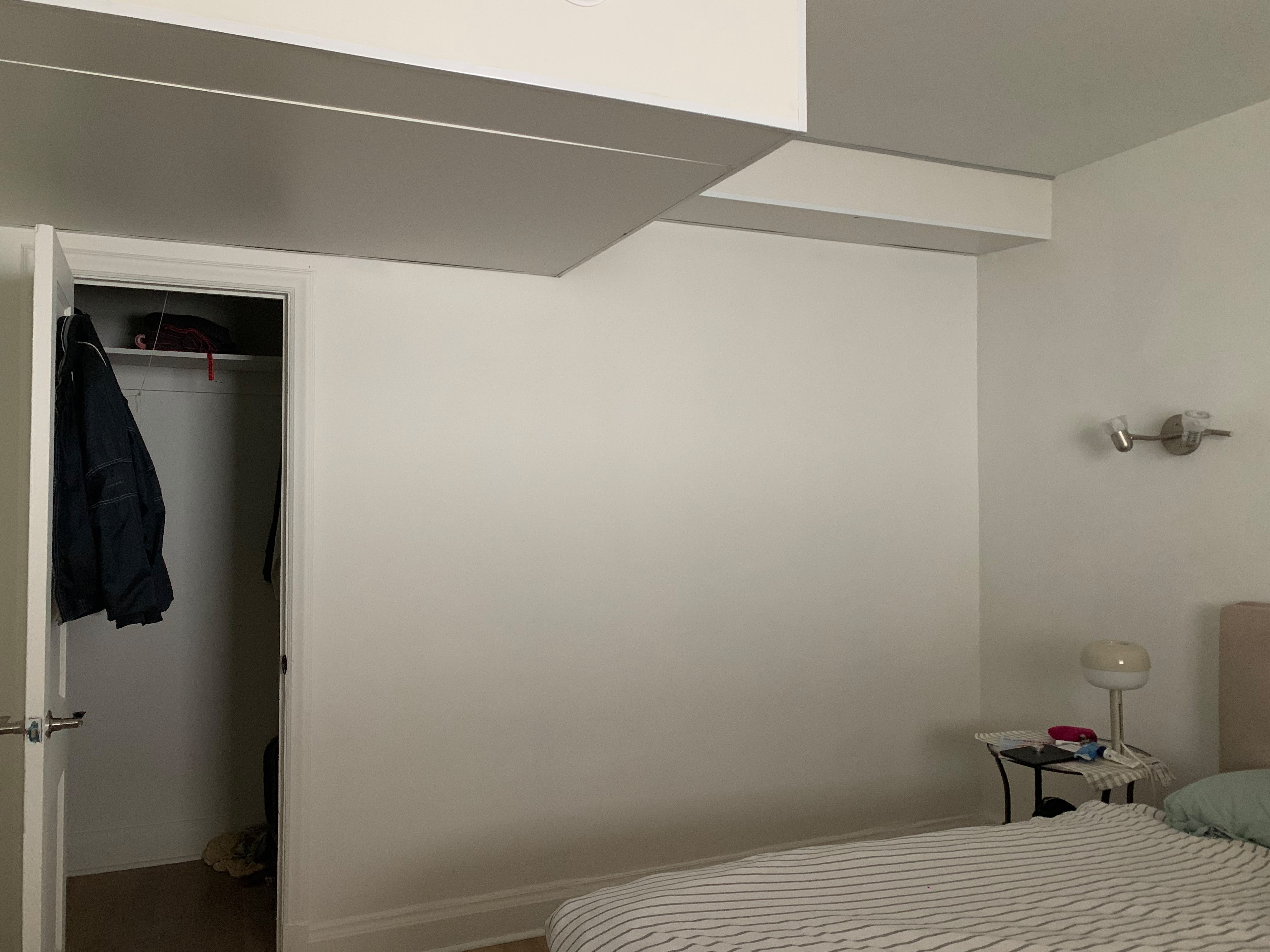 Appartement 4 1/2 à louer, Côtes-des-neiges | 1701397949