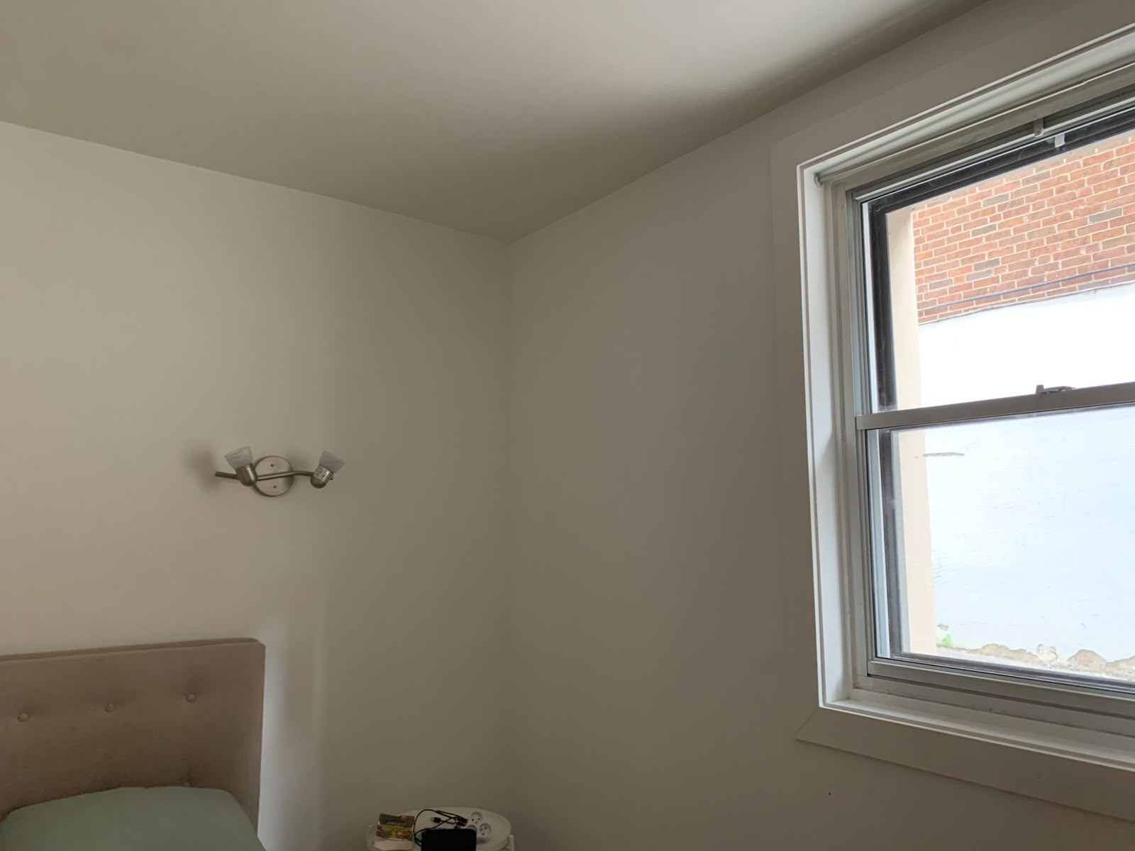 Appartement 4 1/2 à louer, Côtes-des-neiges | 1701397949