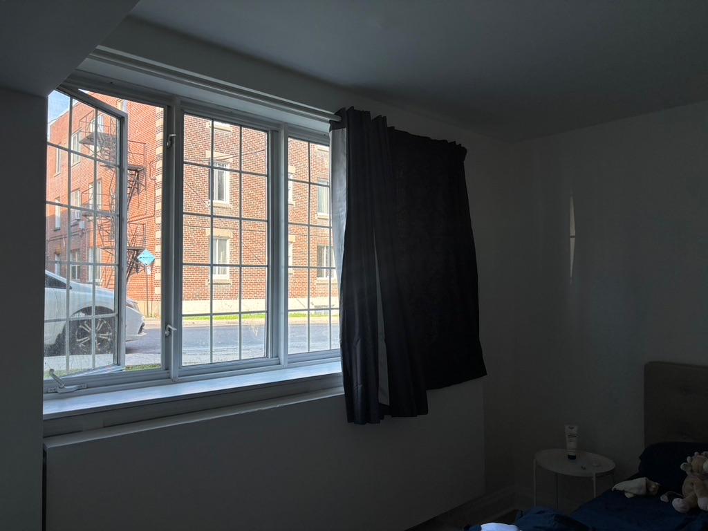 Appartement 4 1/2 à louer, Côtes-des-neiges | 1701397949