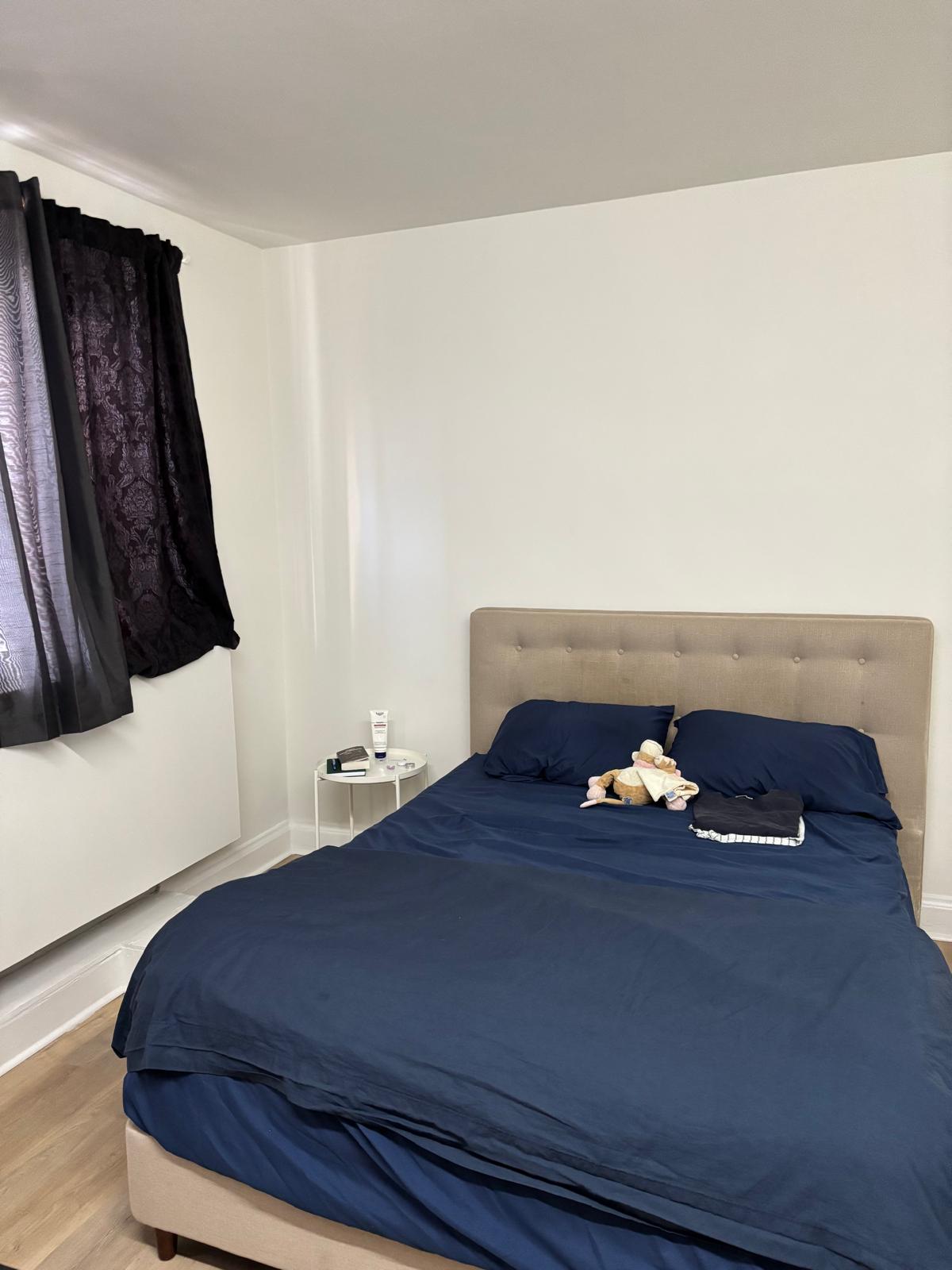 Appartement 4 1/2 à louer, Côtes-des-neiges | 1701397949