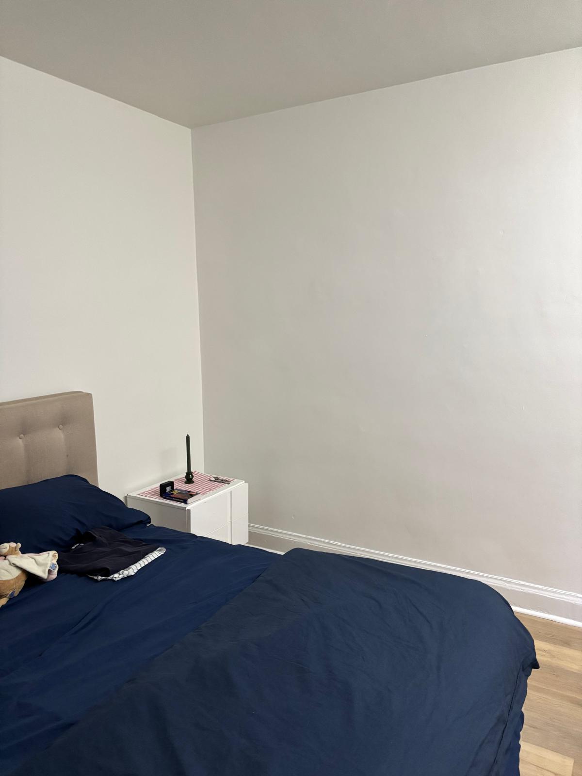 Appartement 4 1/2 à louer, Côtes-des-neiges | 1701397949