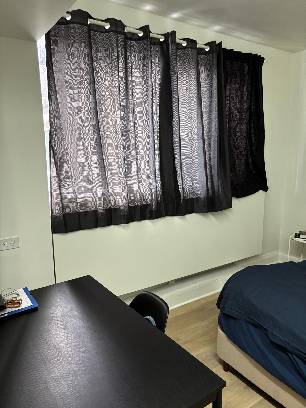 Appartement 4 1/2 à louer, Côtes-des-neiges | 1701397949