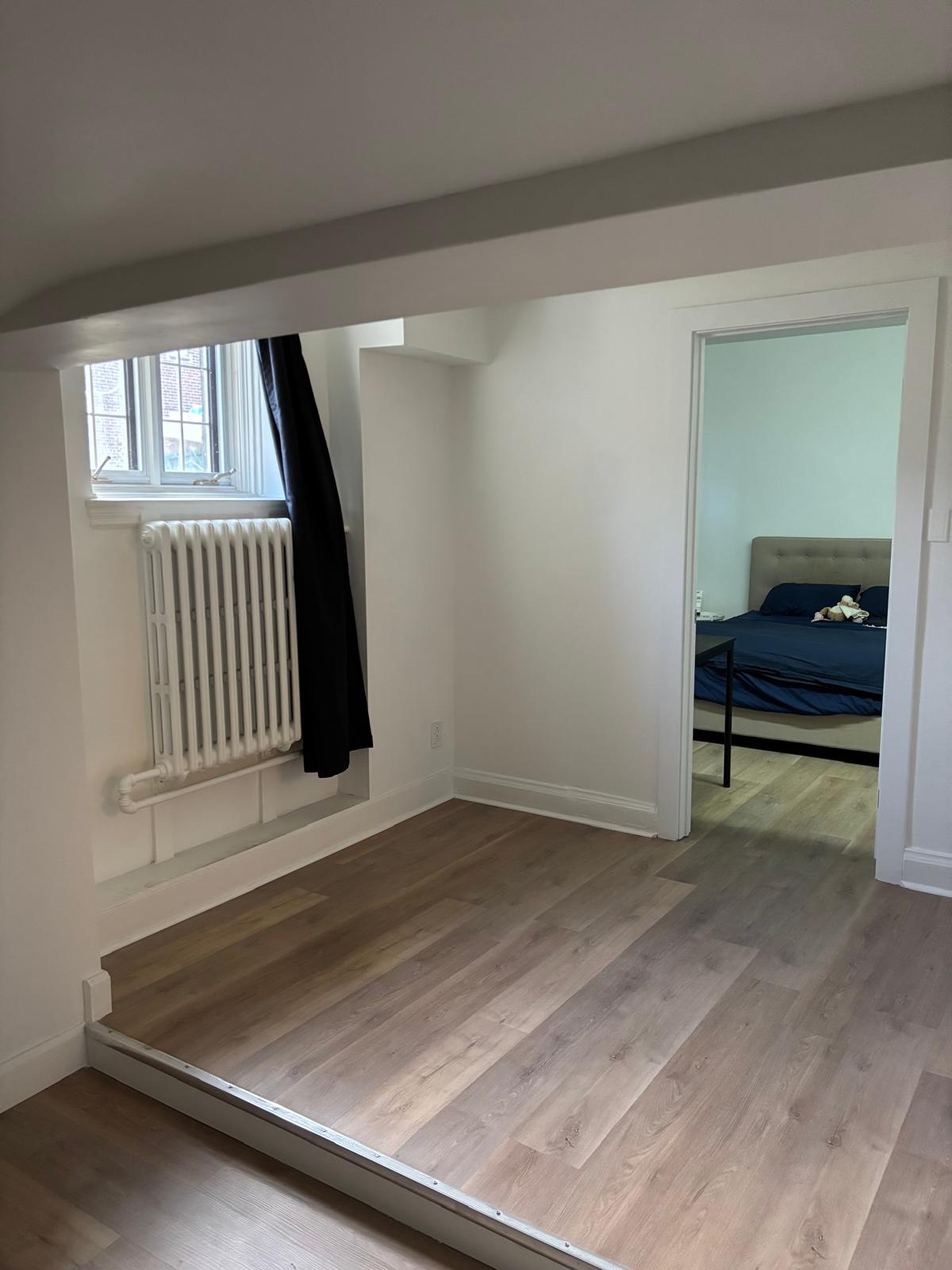 Appartement 4 1/2 à louer, Côtes-des-neiges | 1701397949
