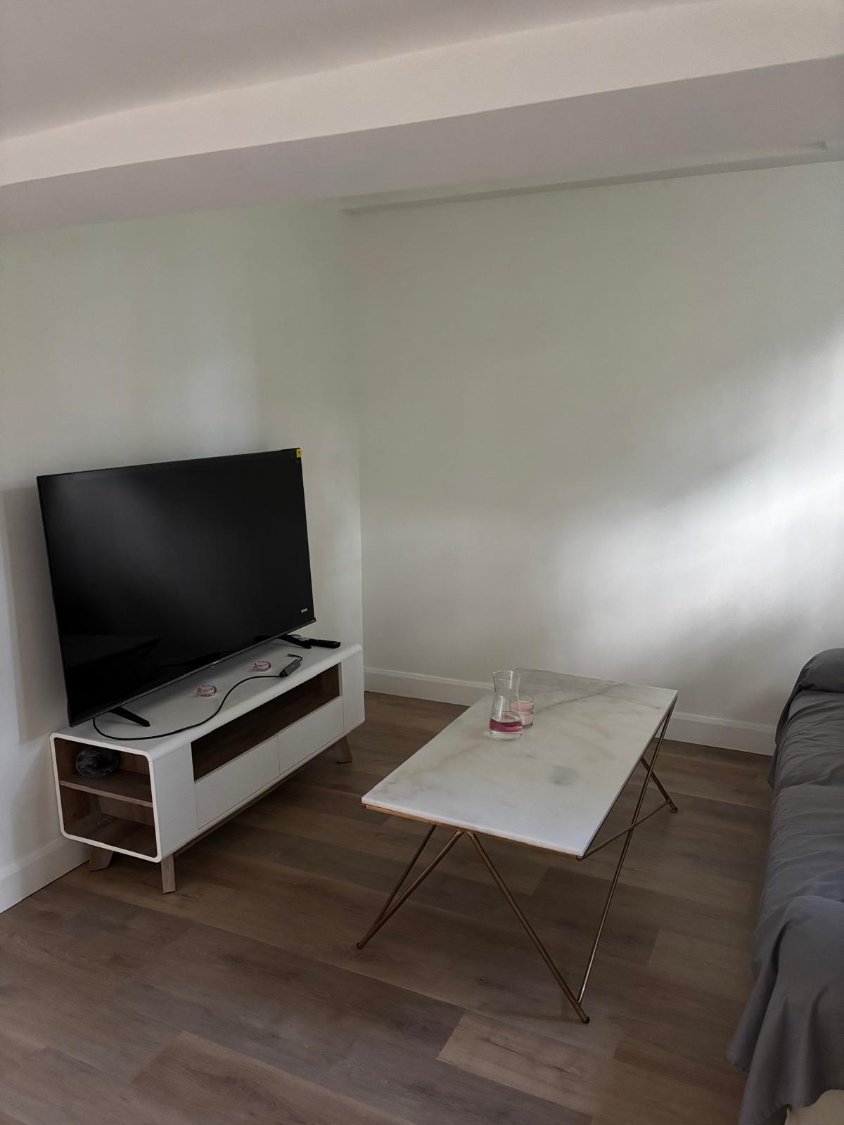 Appartement 4 1/2 à louer, Côtes-des-neiges | 1701397949