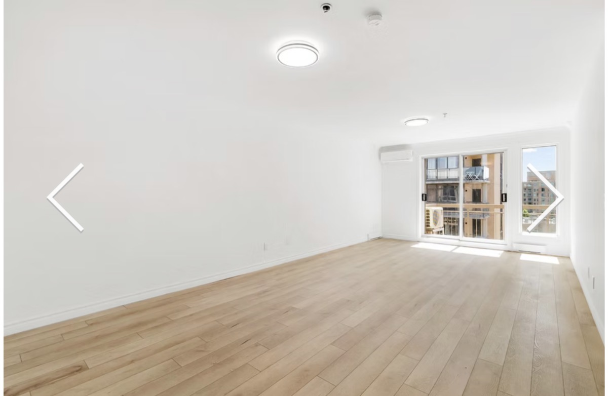 beau condo 4 1/2 rénové , lumineux à louer à Brossard | 408654206