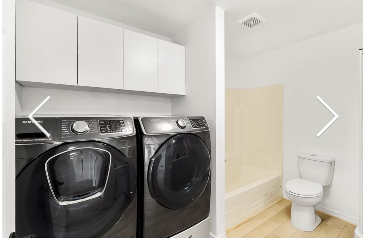 beau condo 4 1/2 rénové , lumineux à louer à Brossard | 408654206