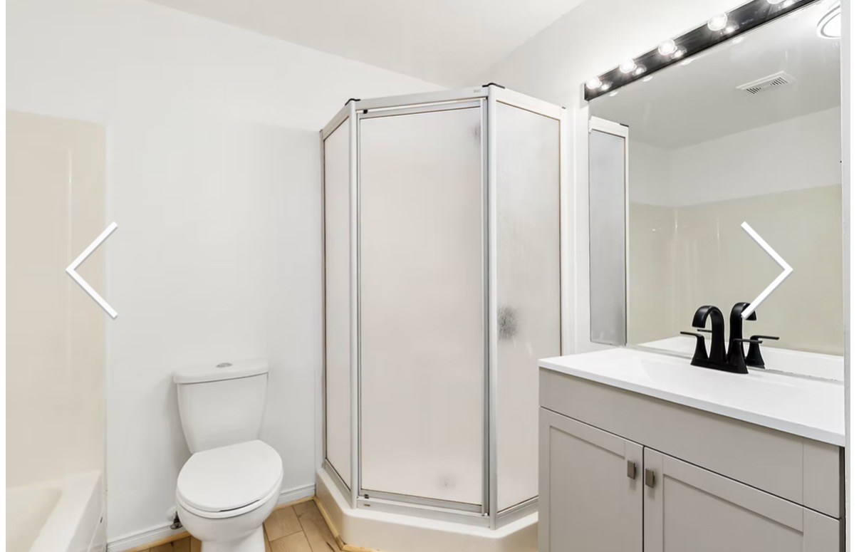 beau condo 4 1/2 rénové , lumineux à louer à Brossard | 408654206