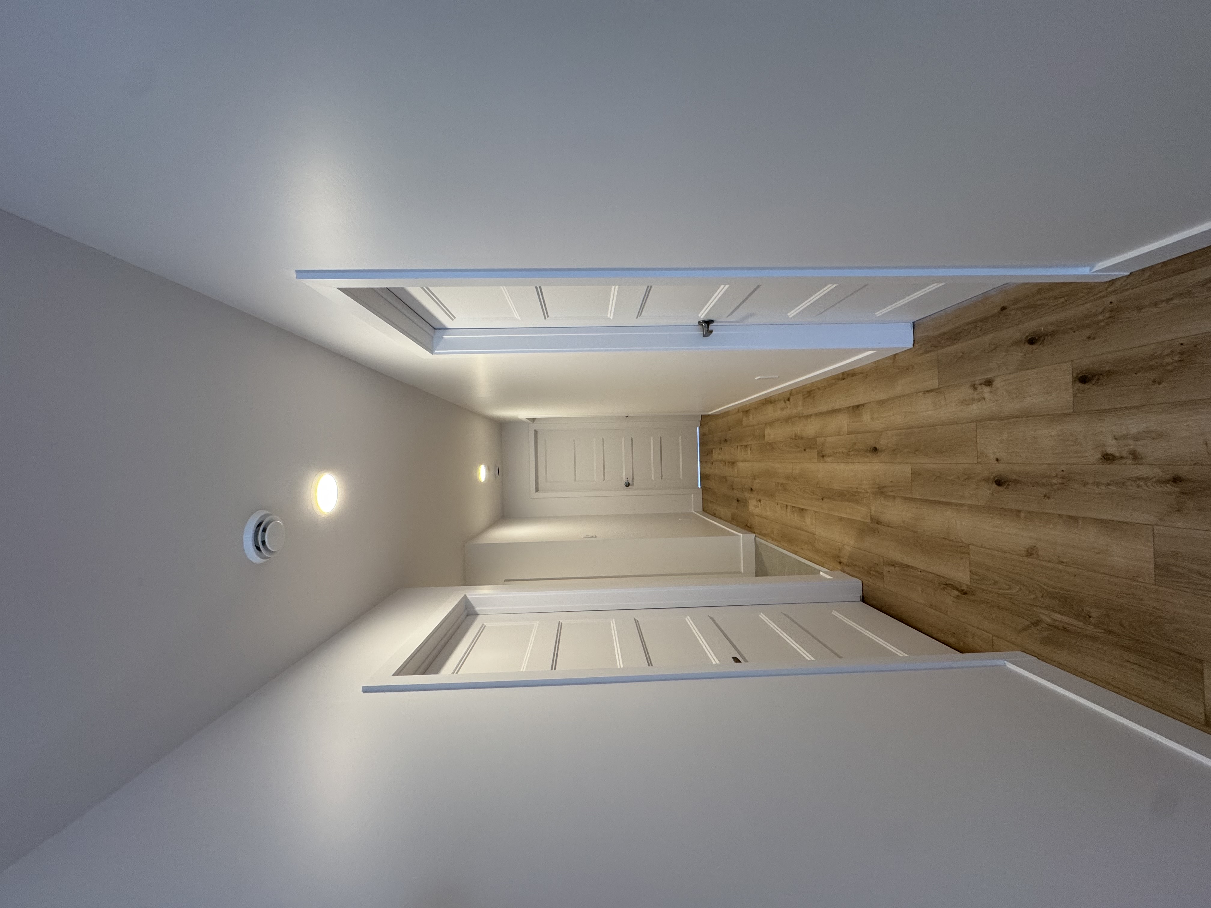 Trois-rivières, logement 4 ½ style condo moderne | 856465417