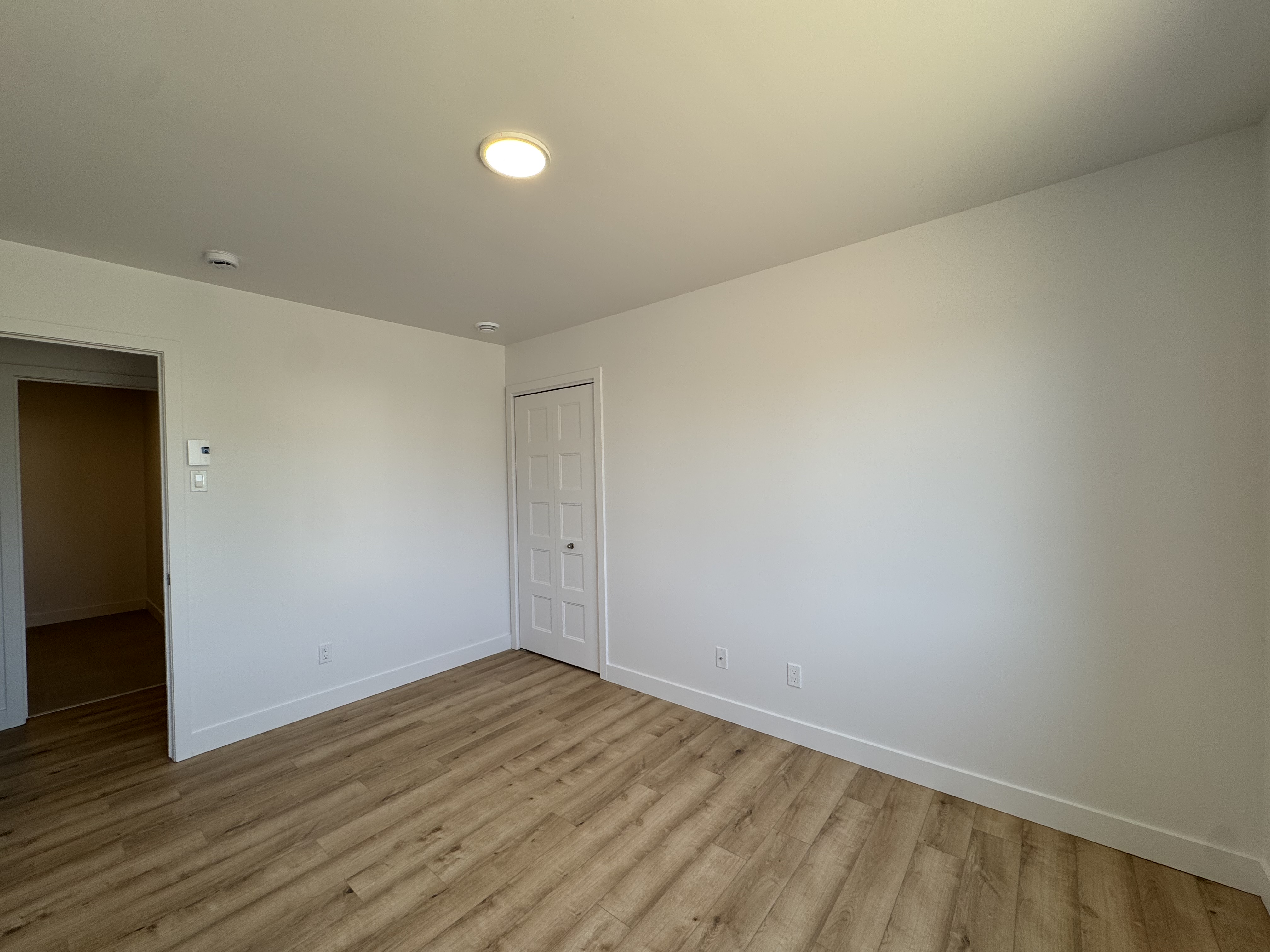 Trois-rivières, logement 4 ½ style condo moderne | 856465417