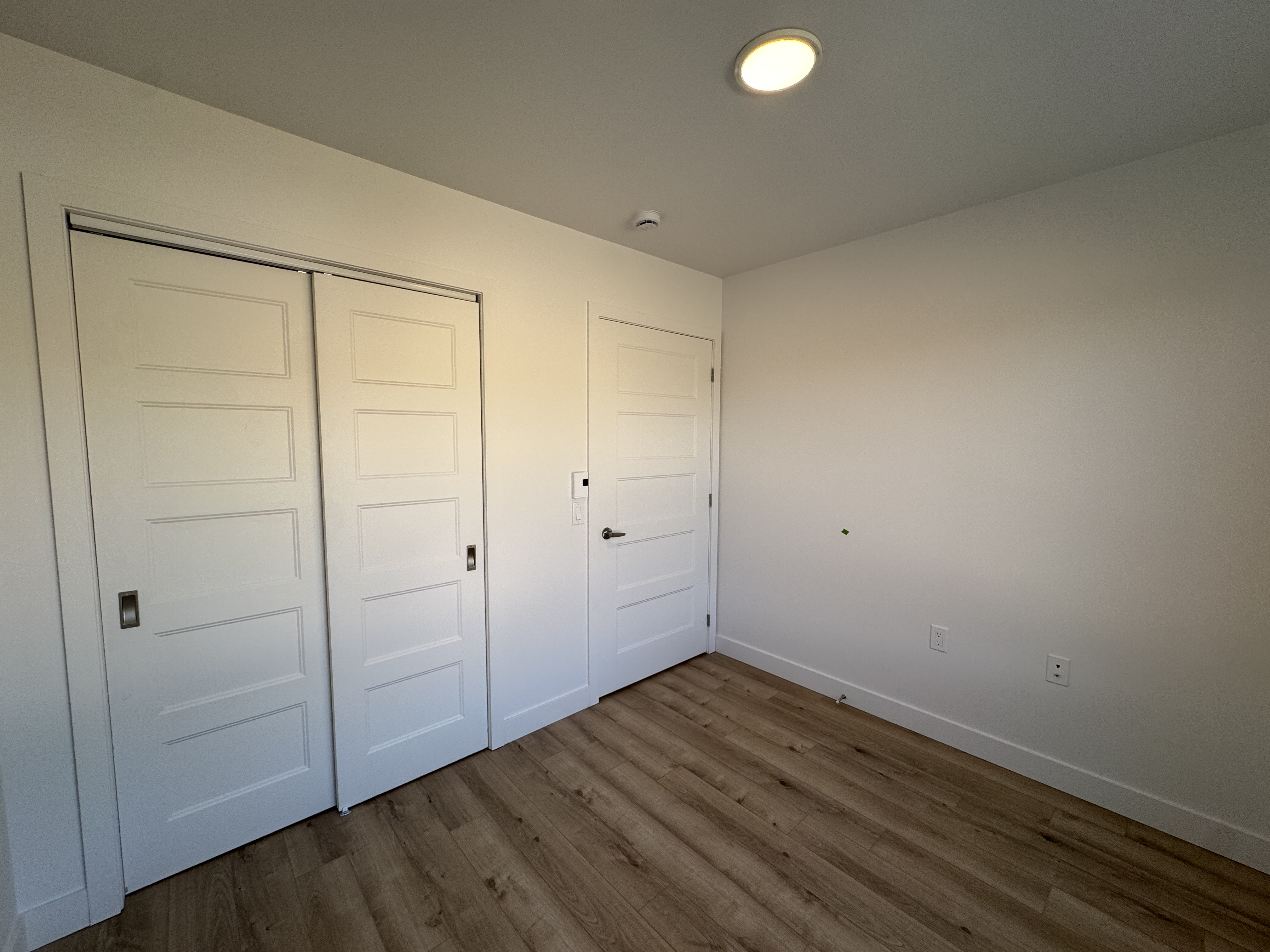 Trois-rivières, logement 5 ½ style condo moderne | 1676246030