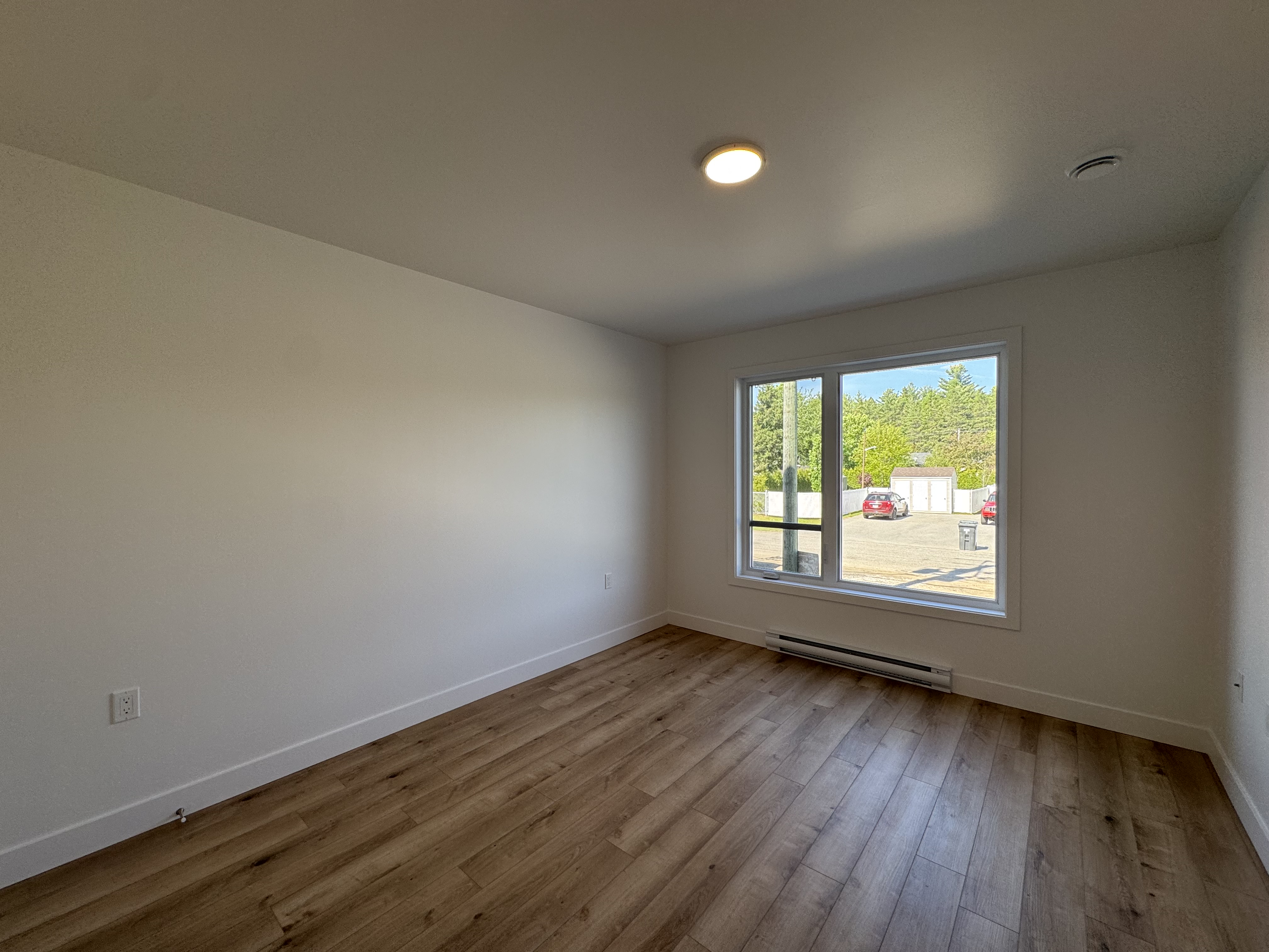 Trois-rivières, logement 5 ½ style condo moderne | 1676246030