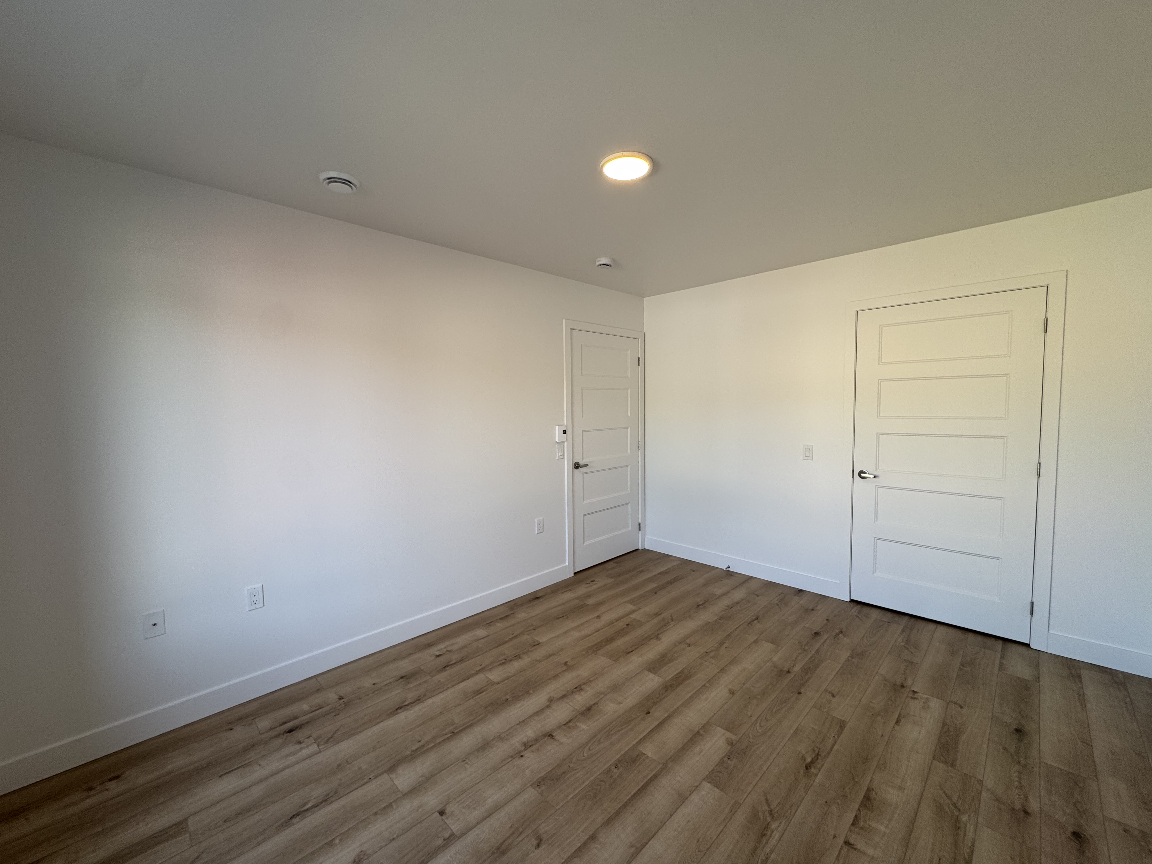 Trois-rivières, logement 5 ½ style condo moderne | 1676246030