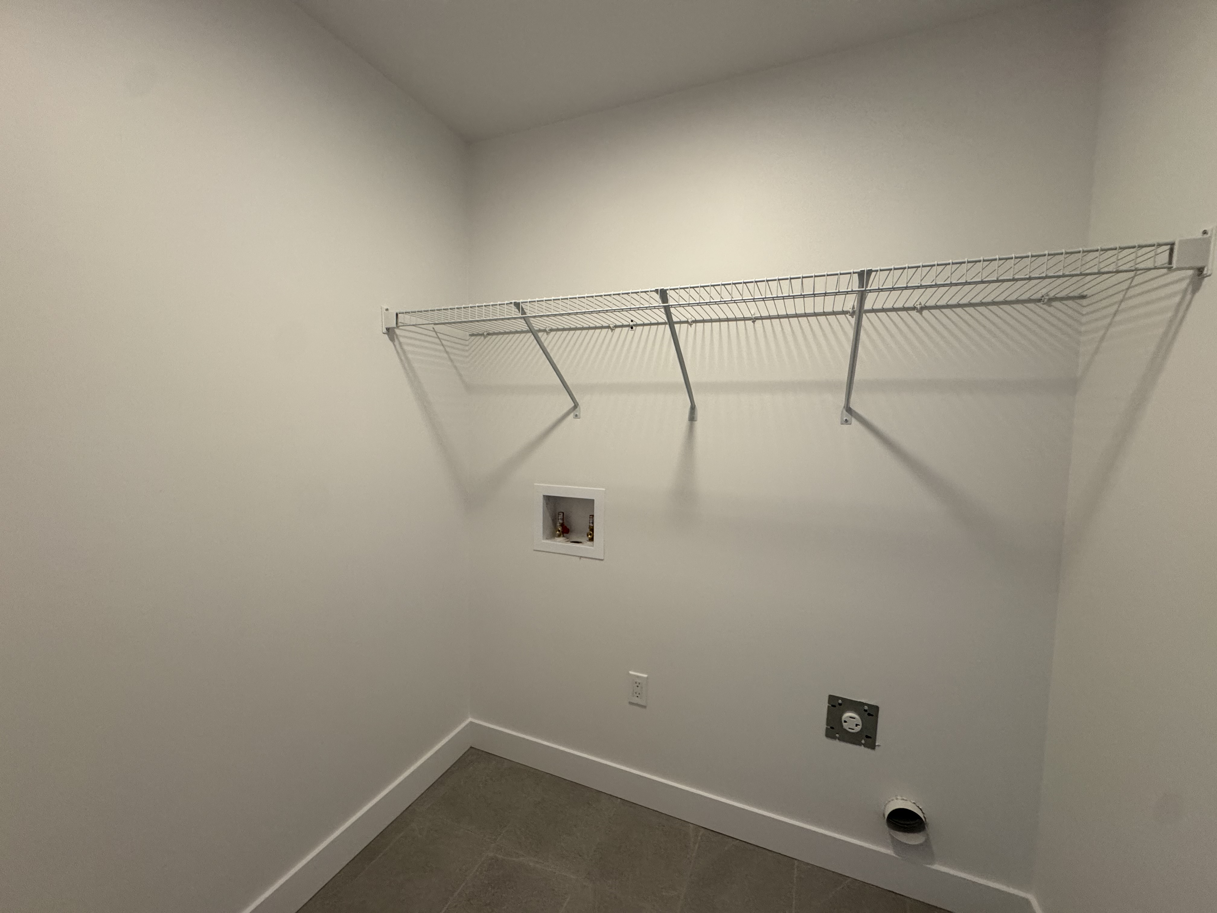 Trois-rivières, logement 5 ½ style condo moderne | 1676246030