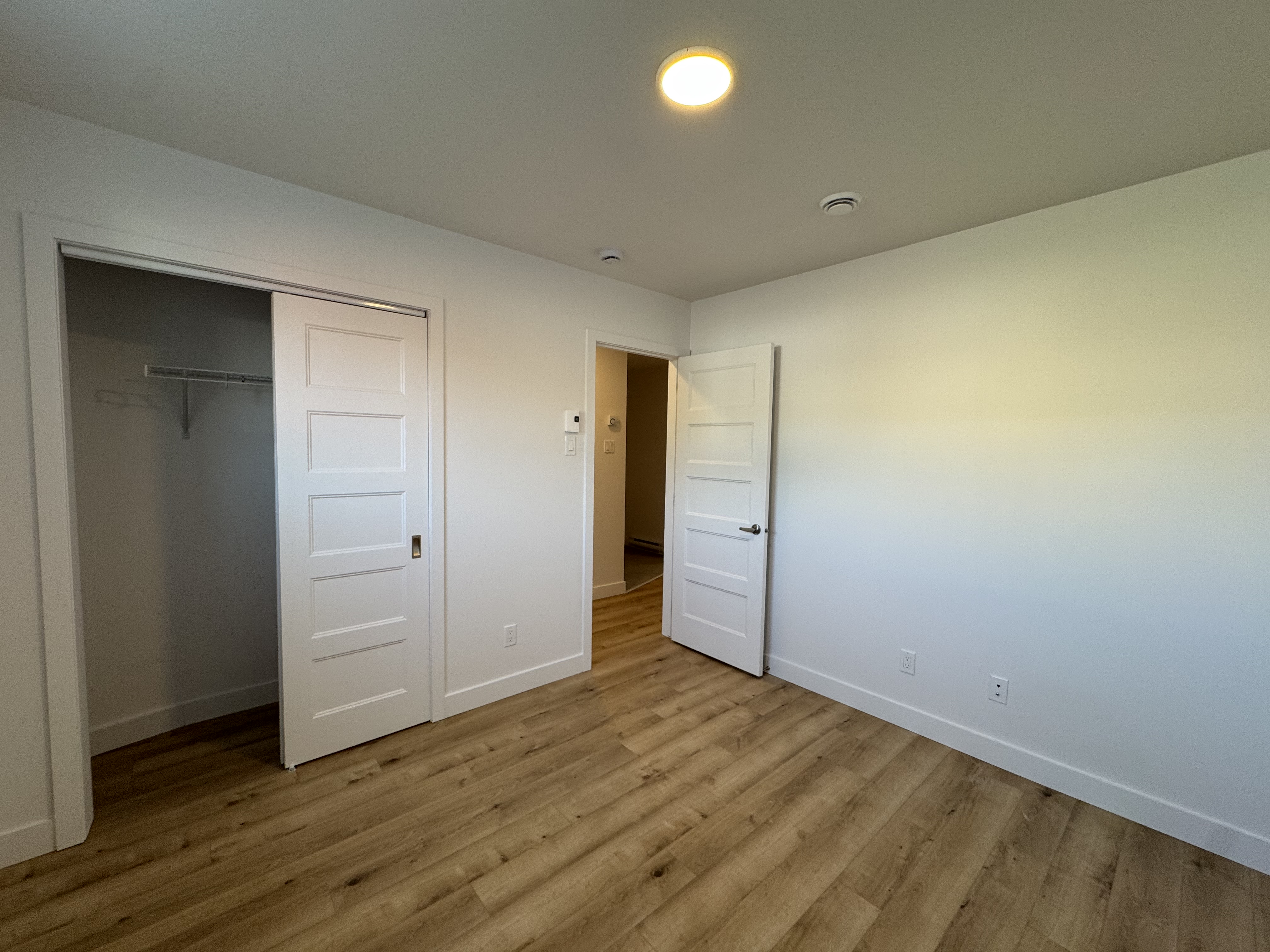 Trois-rivières, logement 5 ½ style condo moderne | 1676246030