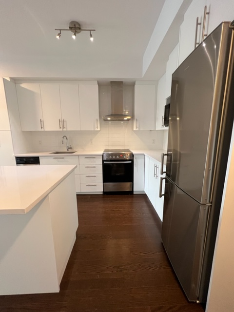 304-40 Jos Montferrend September first | 1609626111