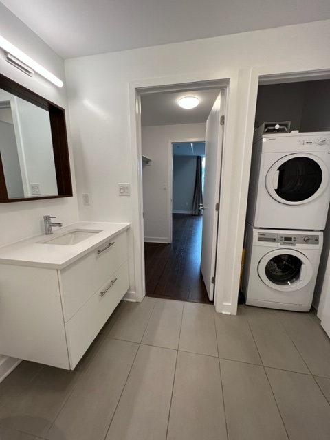 304-40 Jos Montferrend September first | 1609626111