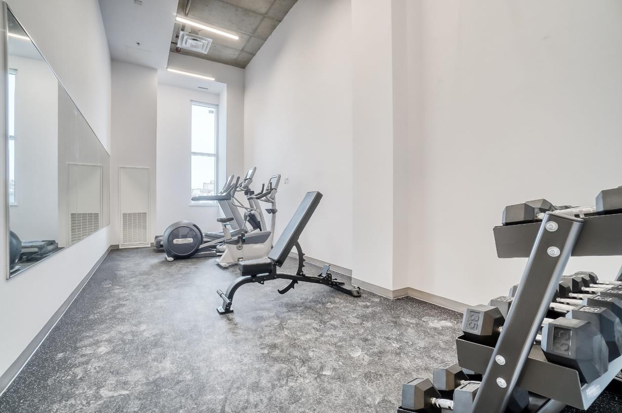 304-40 Jos Montferrend September first | 1609626111