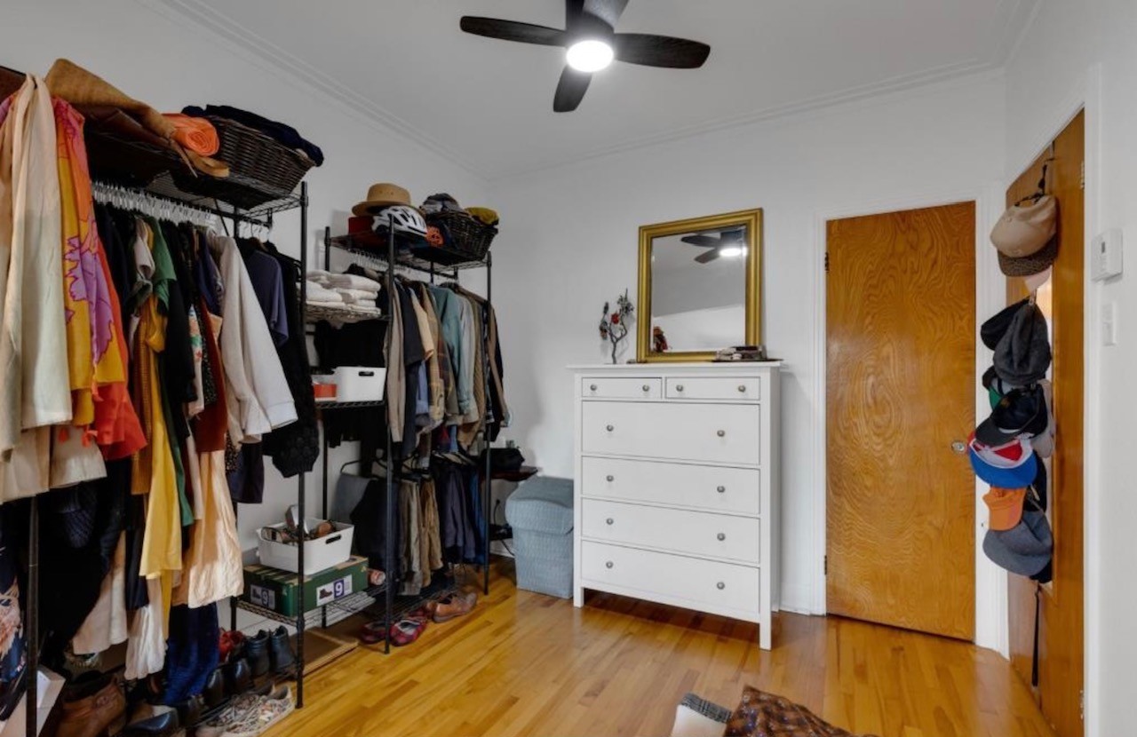 À louer / For Rent 4 ½ lumineux à Lachine (~900 pi²) | 675699304