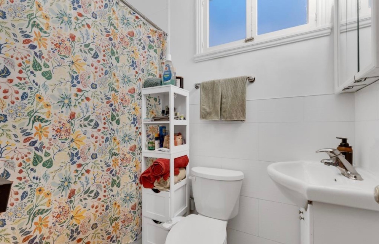 À louer / For Rent 4 ½ lumineux à Lachine (~900 pi²) | 675699304