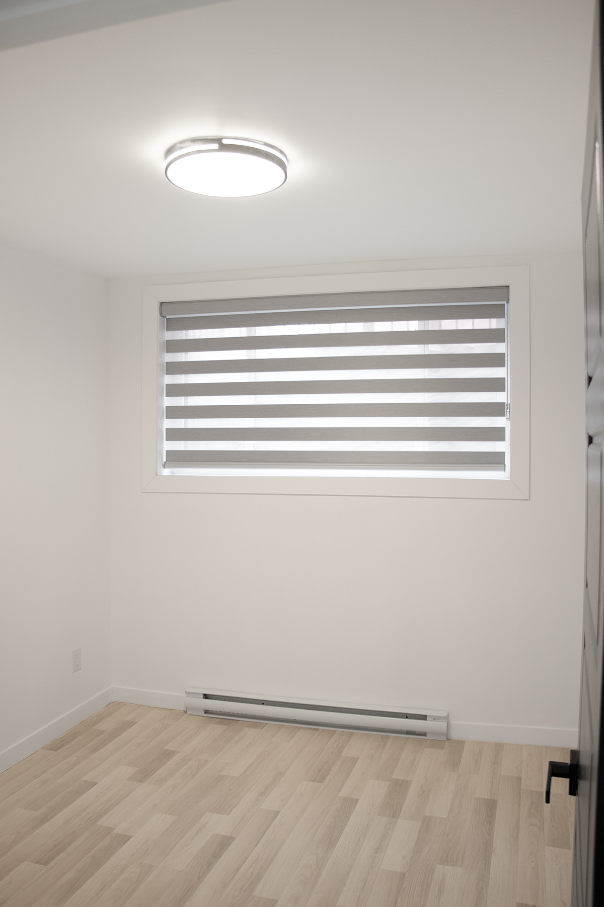 Appartement 1 chambre tout équipé à louer – Rue Saint-Jacques – Disponible 1er septembre – 1 470 $ | 2061376309