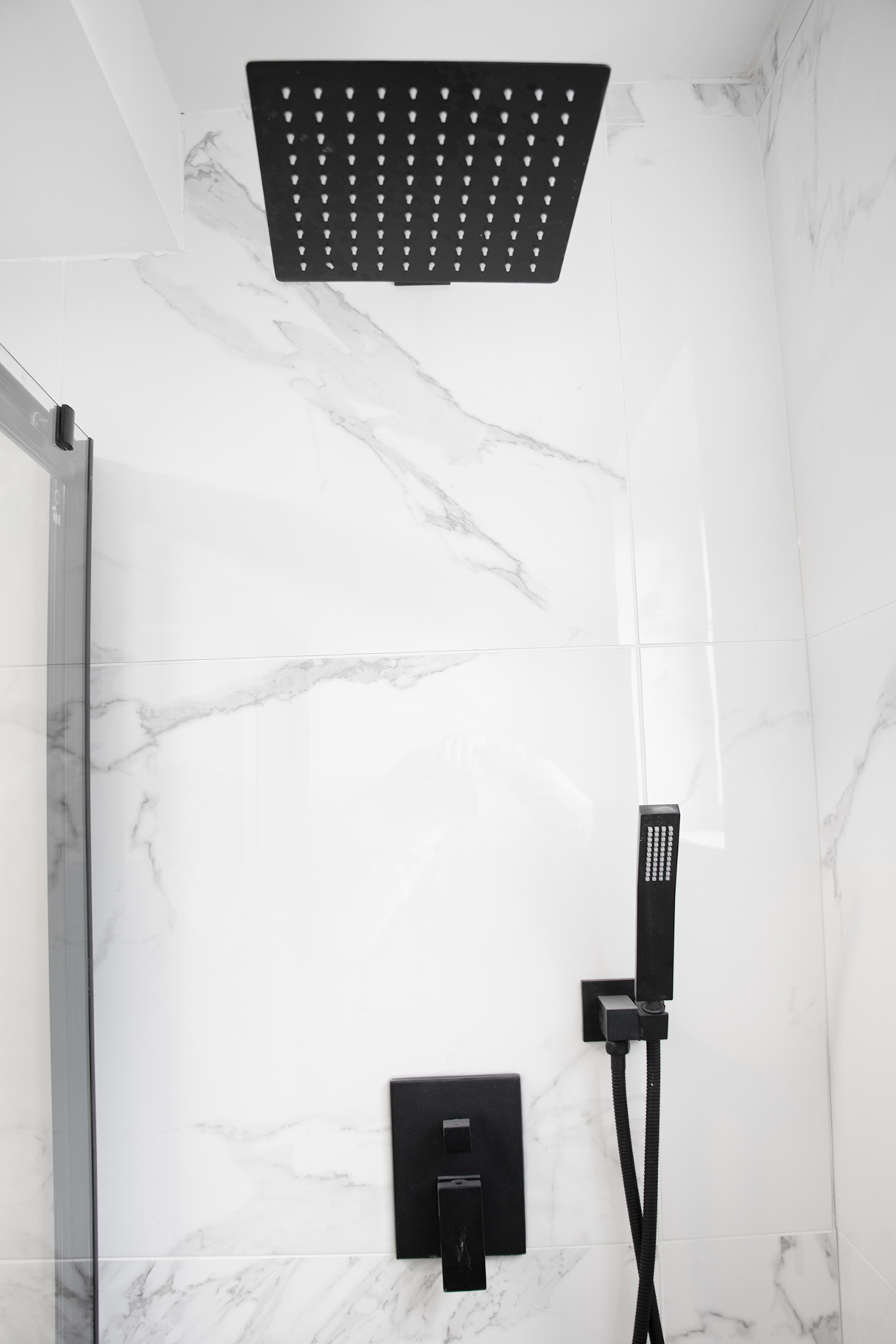 Appartement 1 chambre tout équipé à louer – Rue Saint-Jacques – Disponible 1er septembre – 1 470 $ | 2061376309