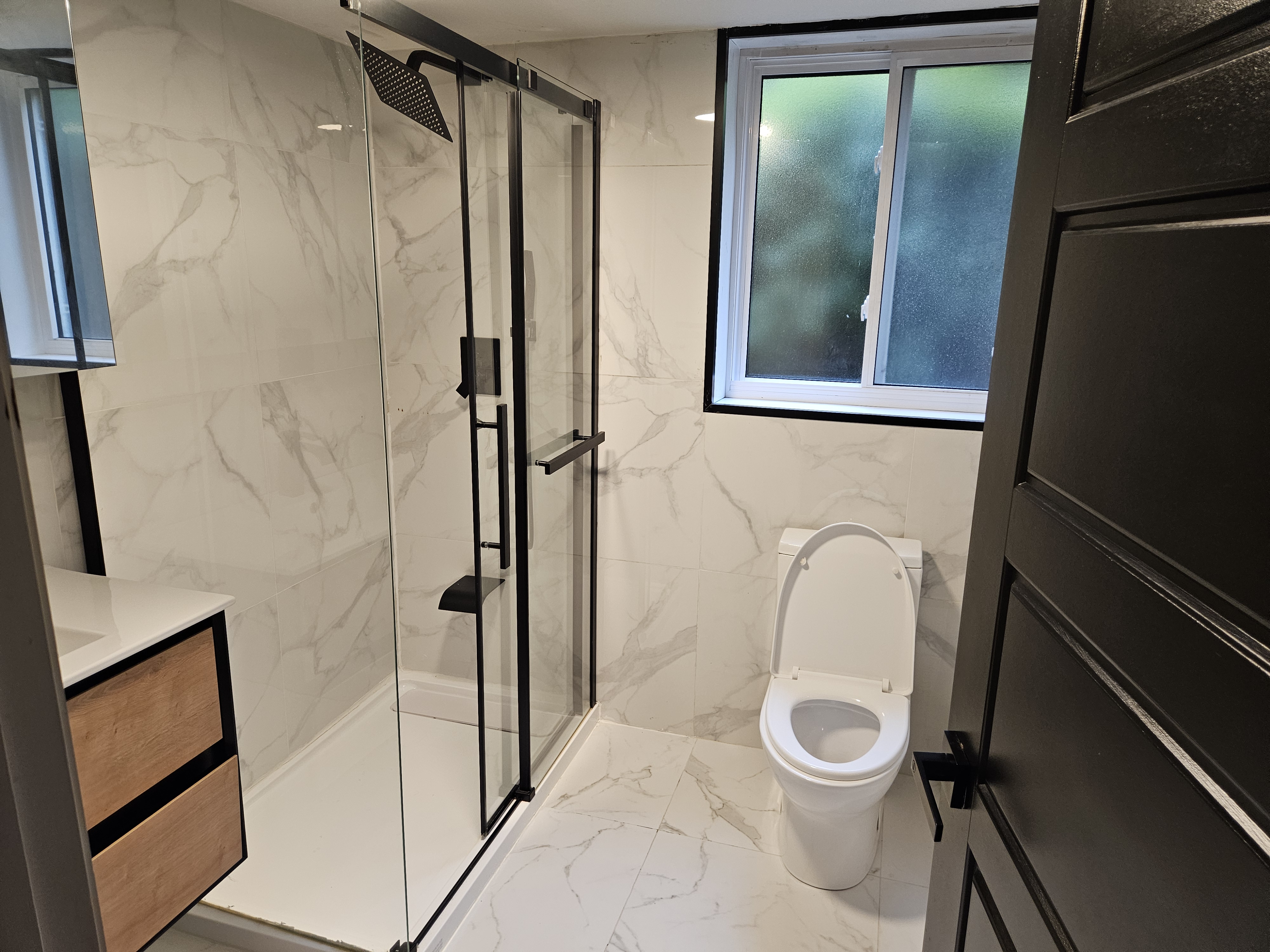 Appartement 1 chambre tout équipé à louer – Rue Saint-Jacques – Disponible 1er septembre – 1 470 $ | 2061376309