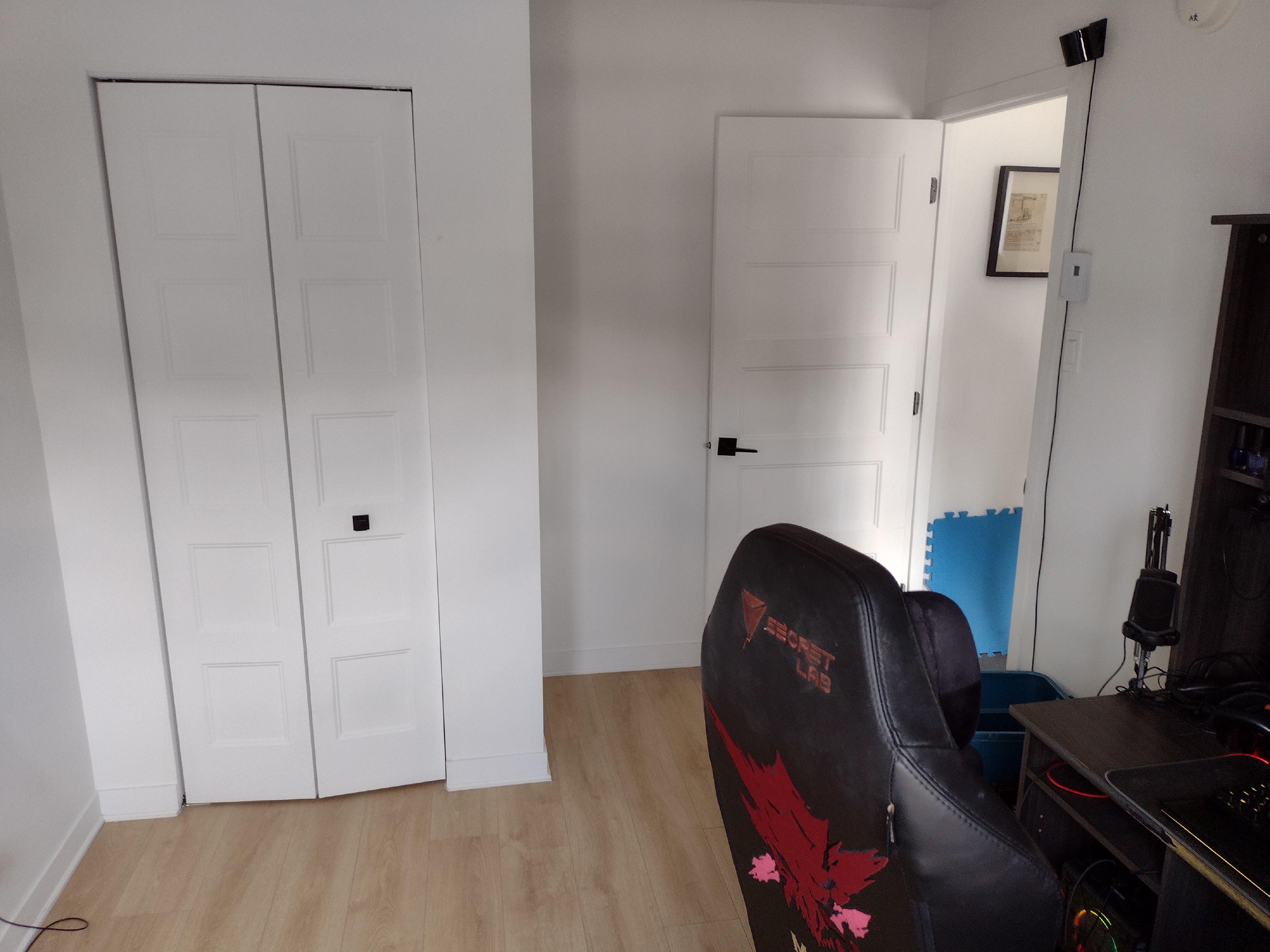Cherche locataire pour céder mon bail | 232172001