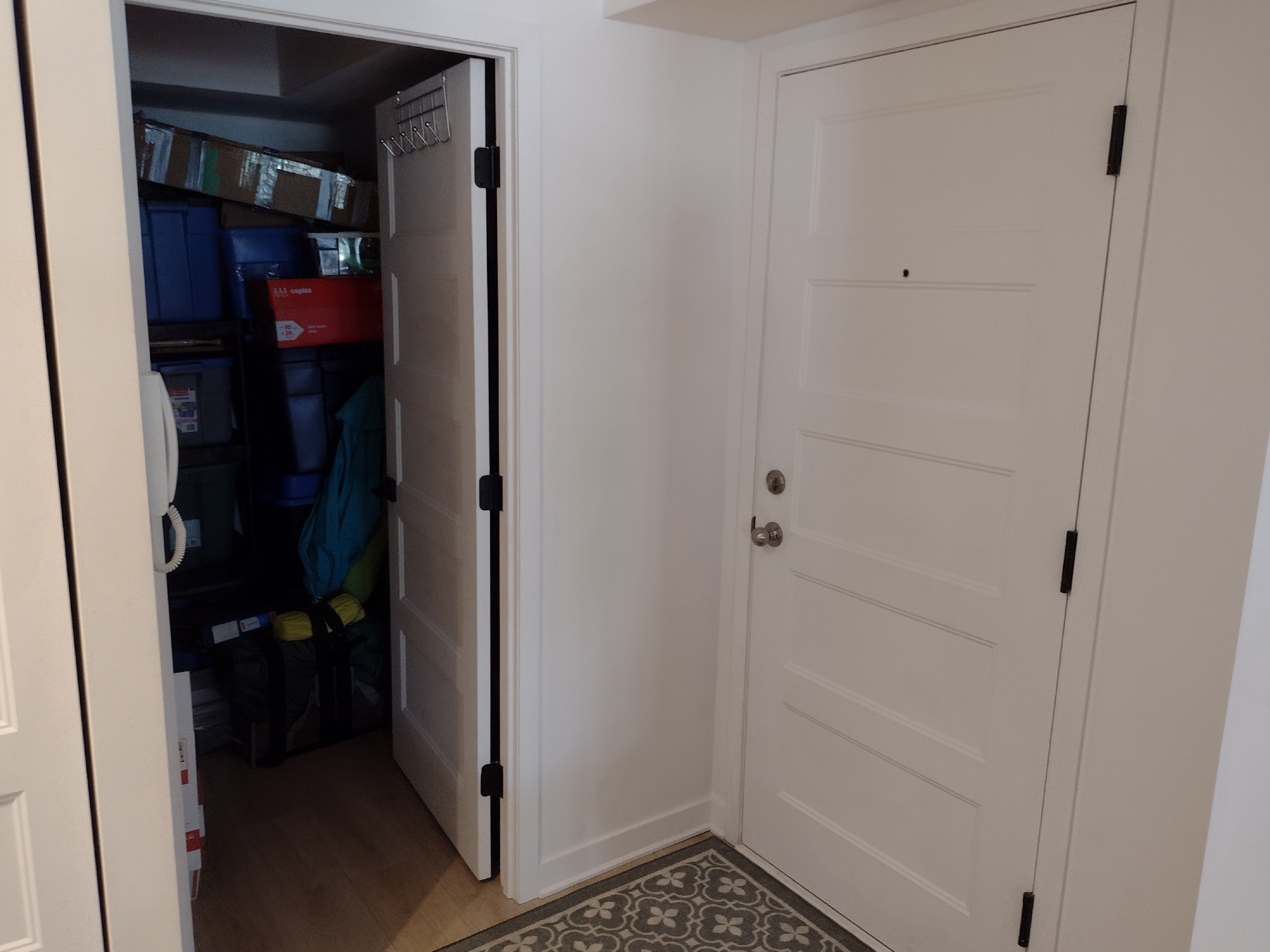 Cherche locataire pour céder mon bail | 232172001