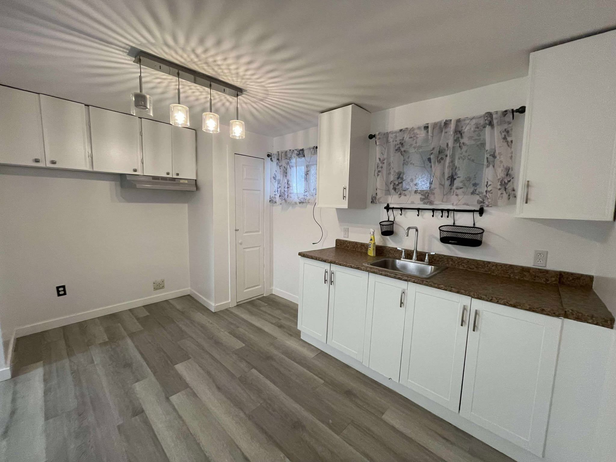 Appartement 3 et demi (3 1/2) à Chateauguay | 1452214516
