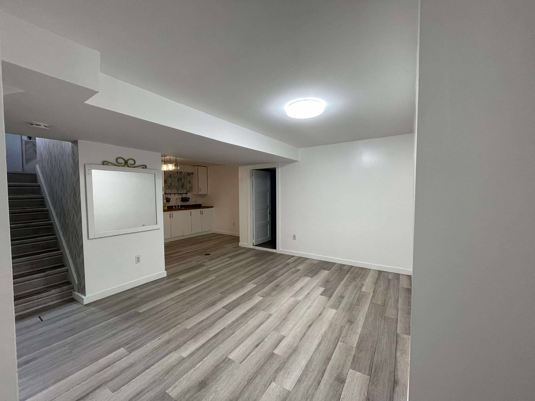 Appartement 3 et demi (3 1/2) à Chateauguay | 1452214516