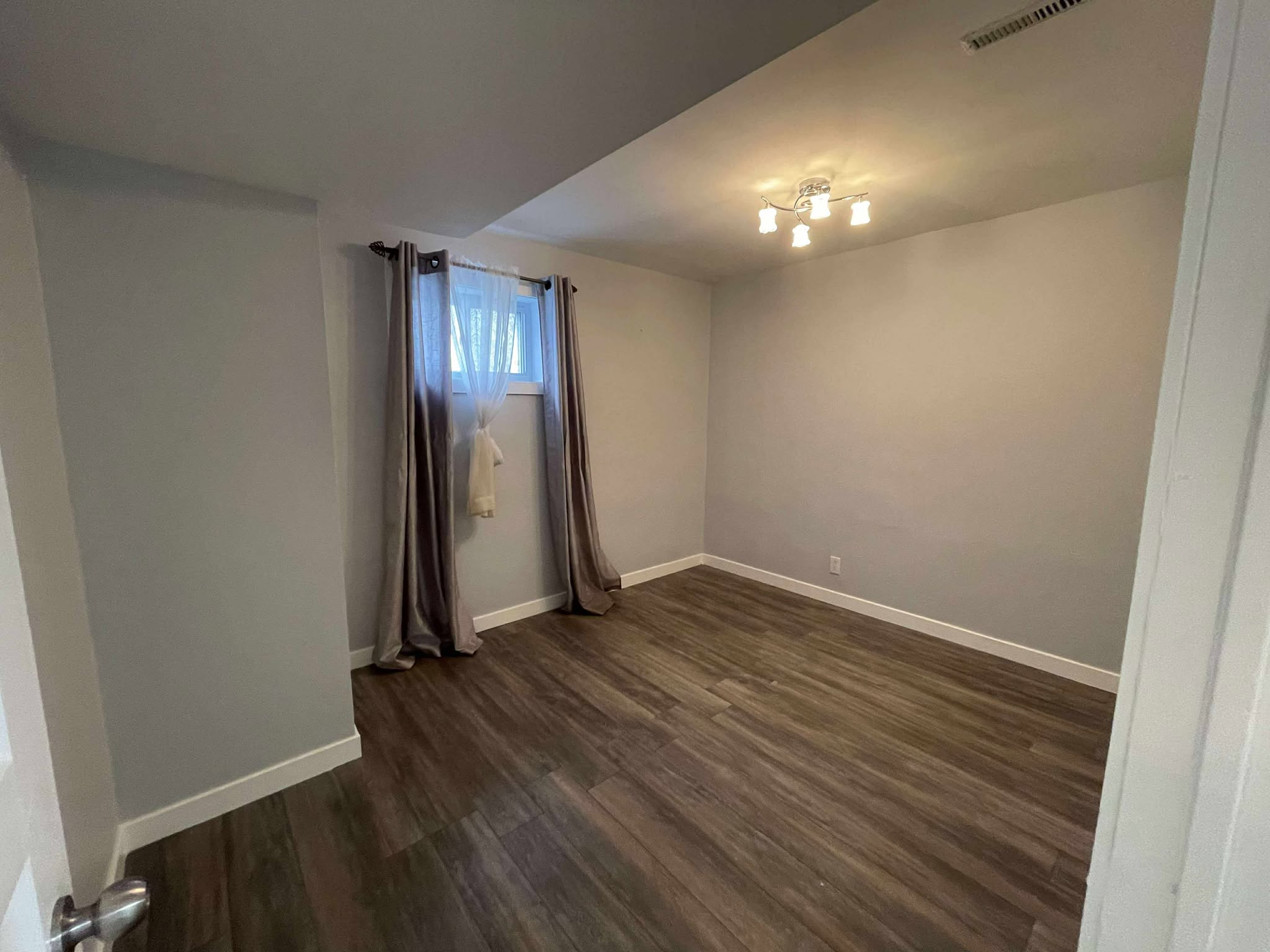 Appartement 3 et demi (3 1/2) à Chateauguay | 1452214516