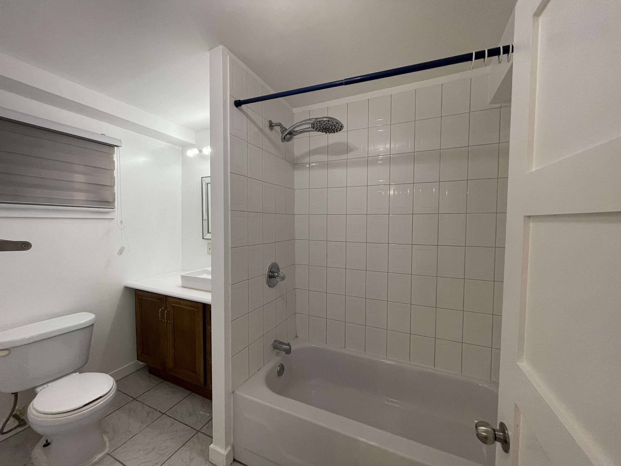 Appartement 3 et demi (3 1/2) à Chateauguay | 1452214516