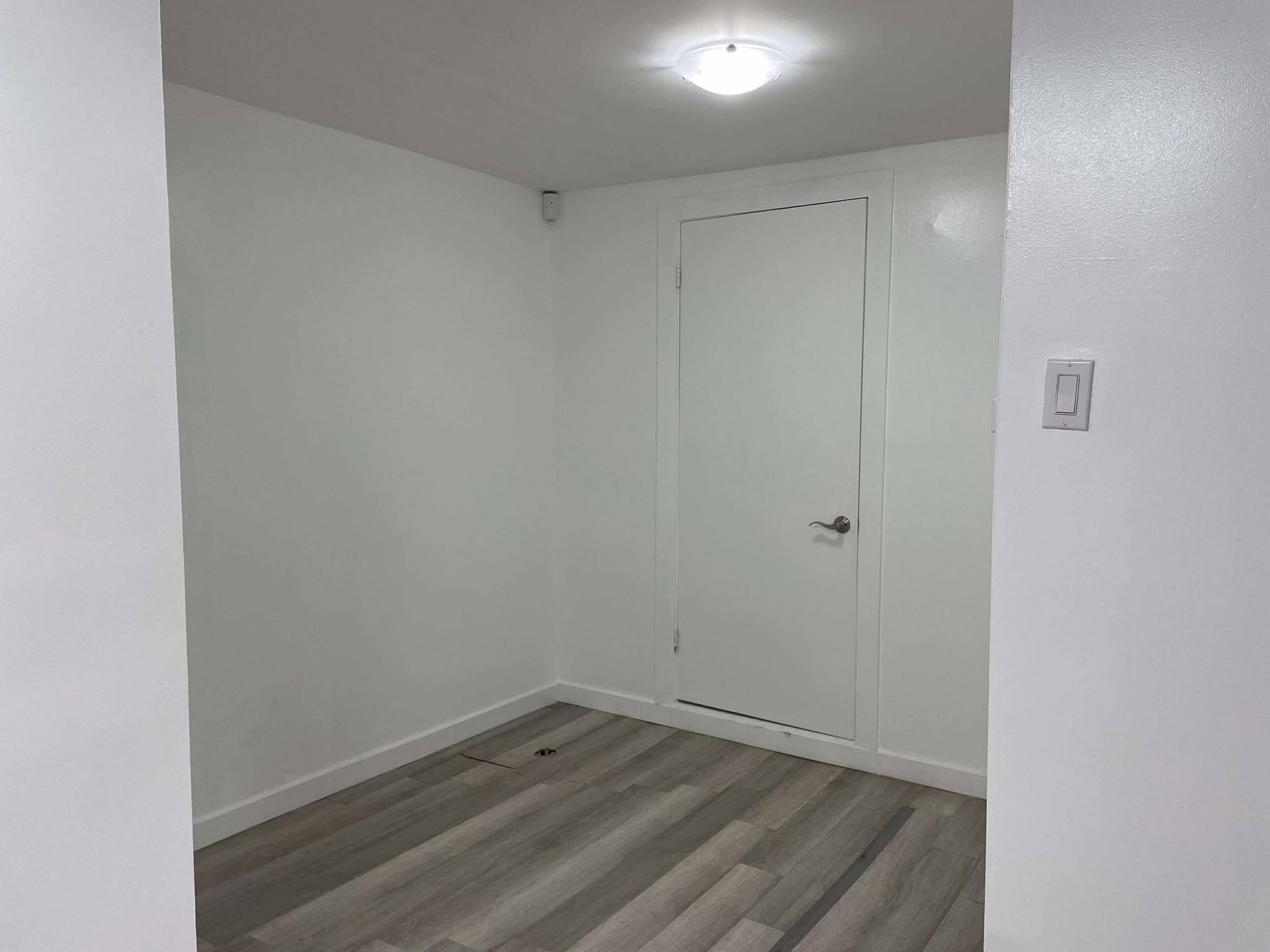 Appartement 3 et demi (3 1/2) à Chateauguay | 1452214516