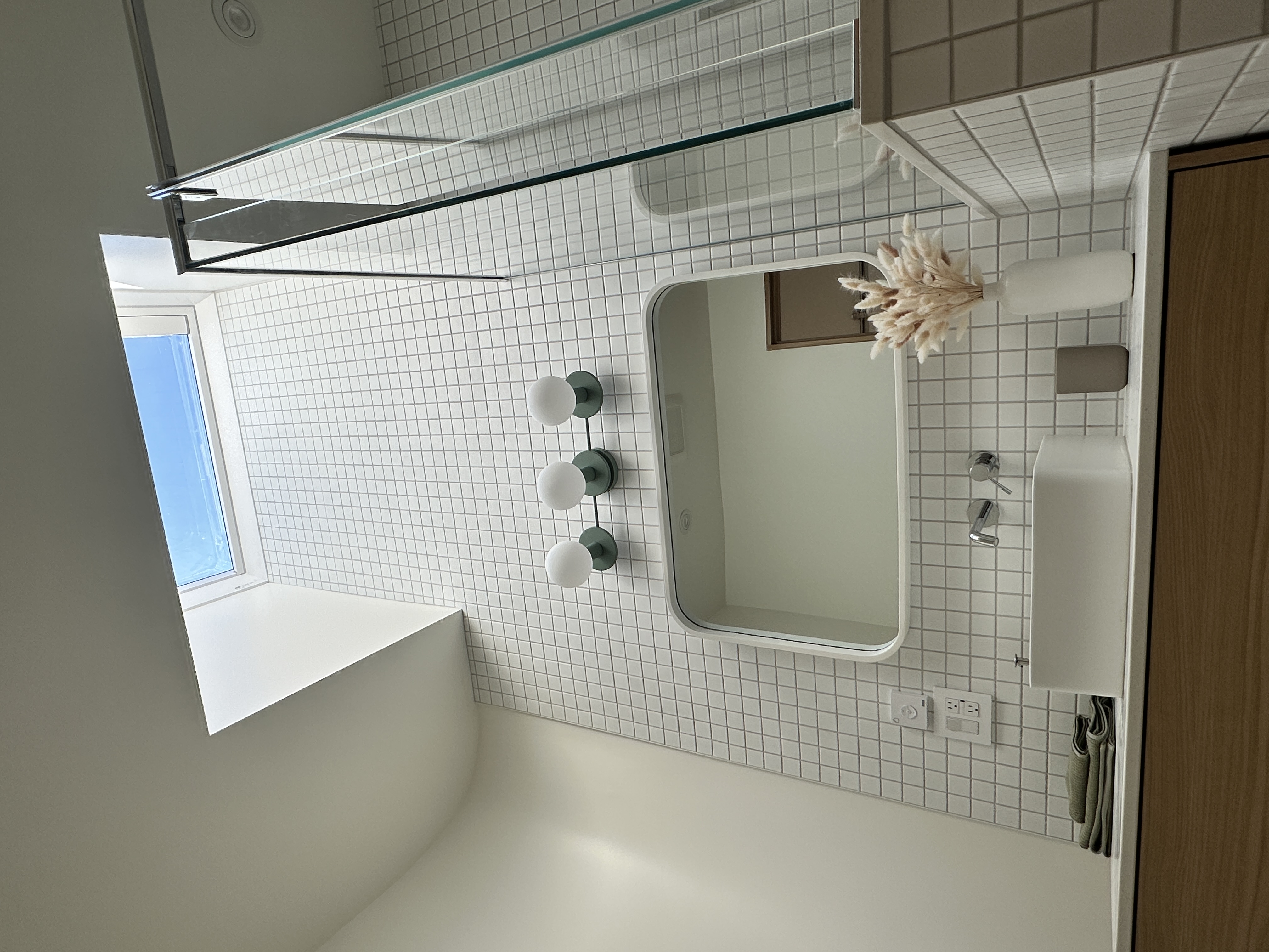 Large 2-Bedroom Apartment – Notre-Dame-de-Grâce – Short term (3 to 6 months) | 1626605595