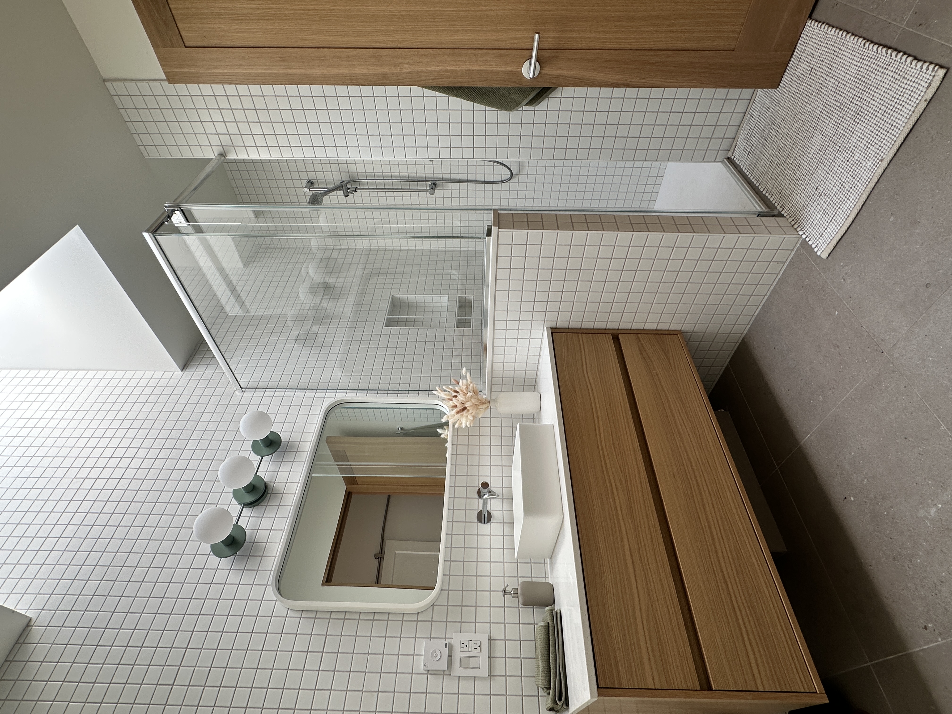 Large 2-Bedroom Apartment – Notre-Dame-de-Grâce – Short term (3 to 6 months) | 1626605595