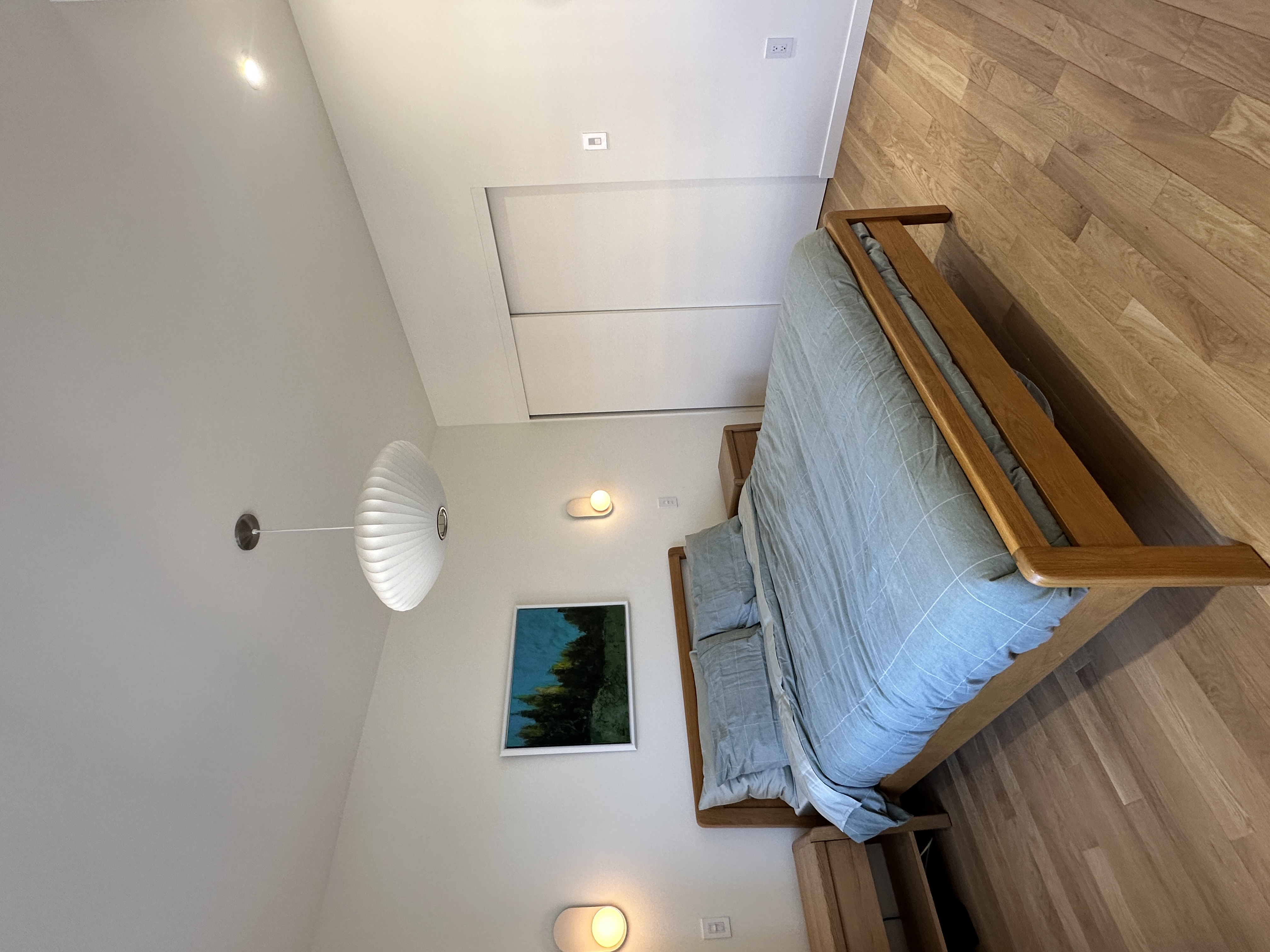 Large 2-Bedroom Apartment – Notre-Dame-de-Grâce – Short term (3 to 6 months) | 1626605595