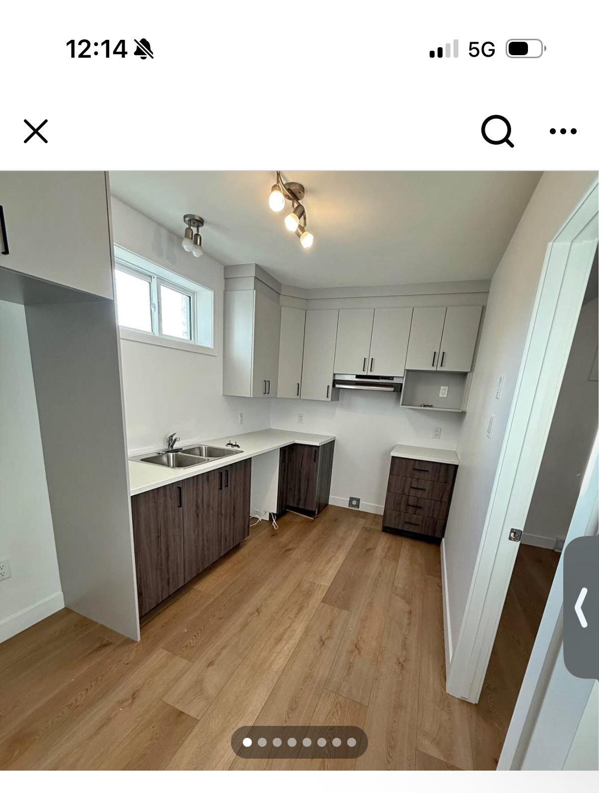 Appartement à louer  | 288328016