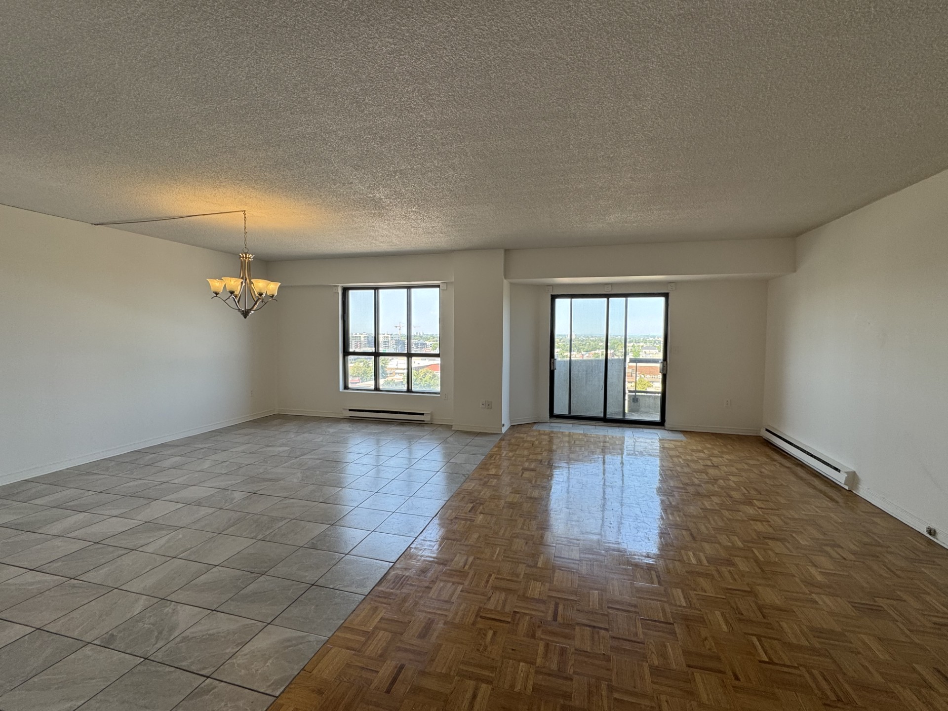 Appartement 4½ 5½ a Louer ST-LEONARD/CONDO LOGEMENT A LOUER | 813076567