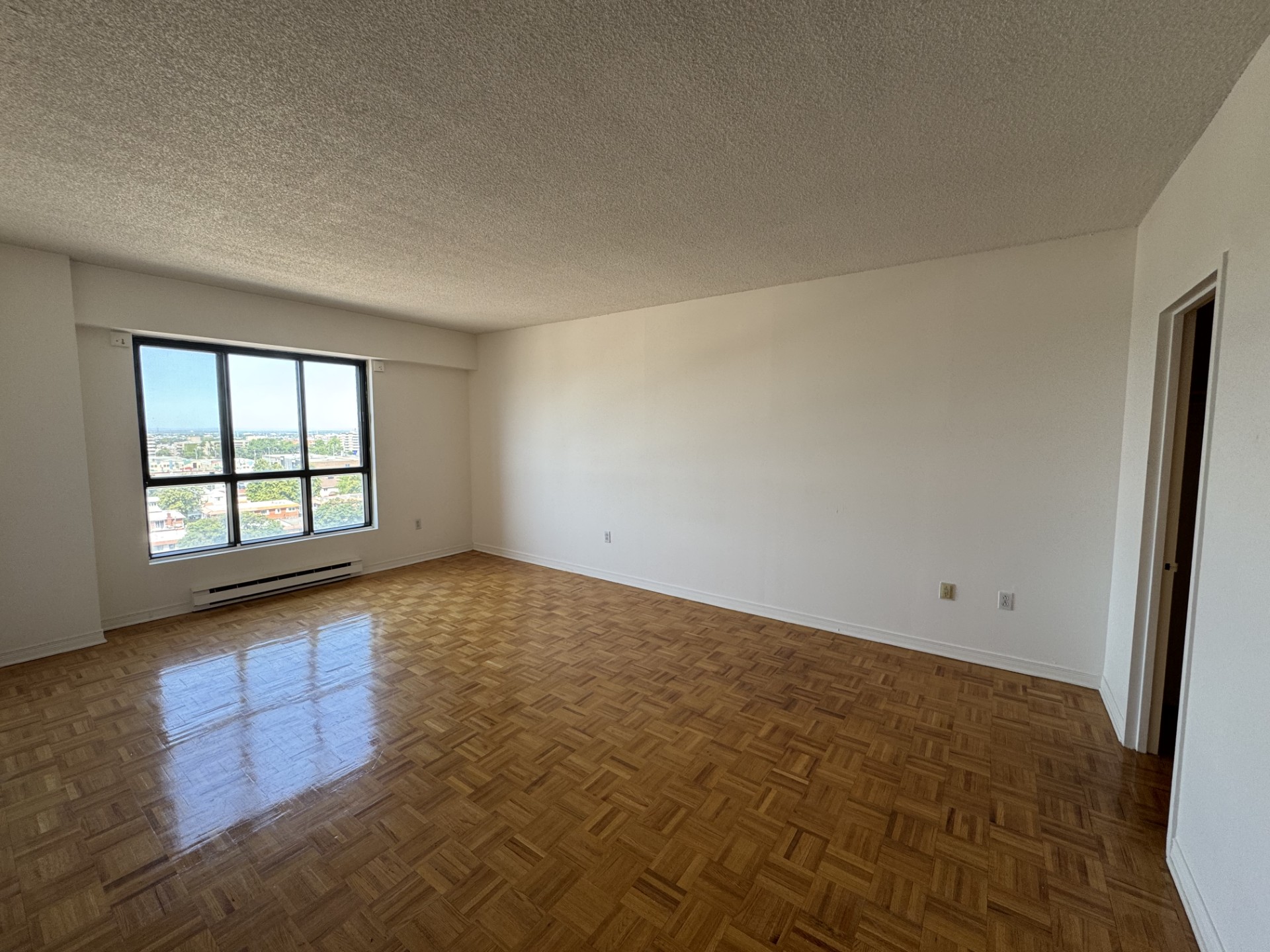 Appartement 4½ 5½ a Louer ST-LEONARD/CONDO LOGEMENT A LOUER | 813076567
