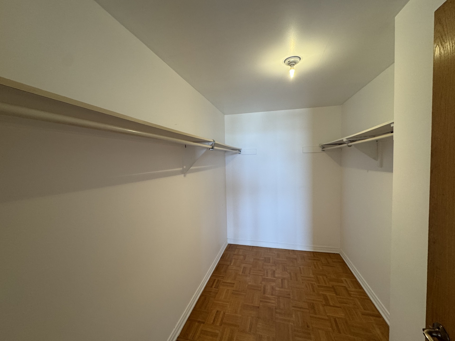 Appartement 4½ 5½ a Louer ST-LEONARD/CONDO LOGEMENT A LOUER | 813076567