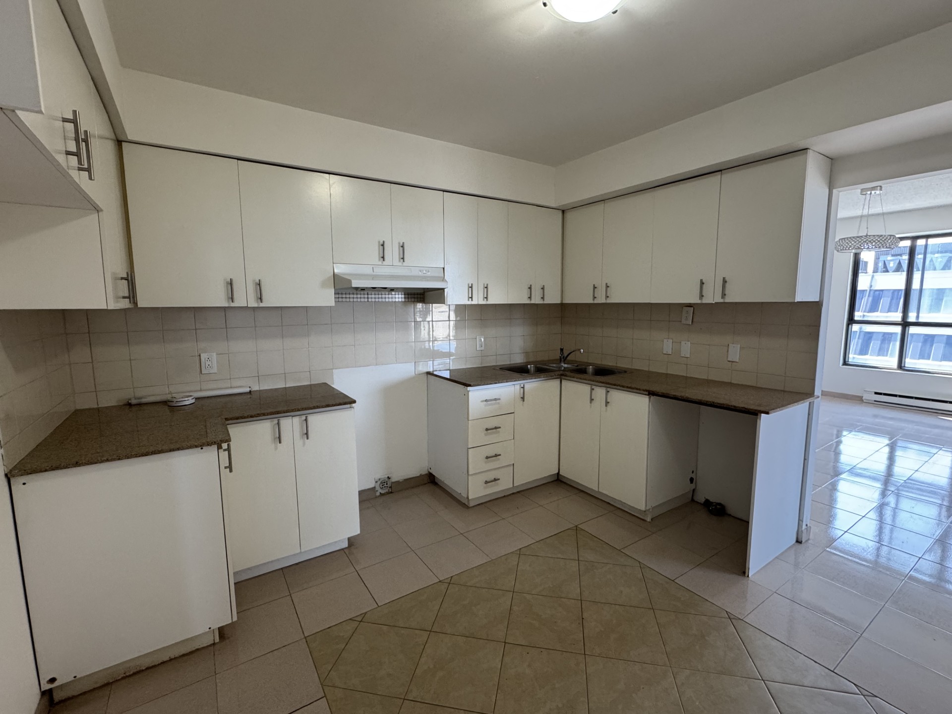 Appartement 4½ 5½ a Louer ST-LEONARD/CONDO LOGEMENT A LOUER | 813076567