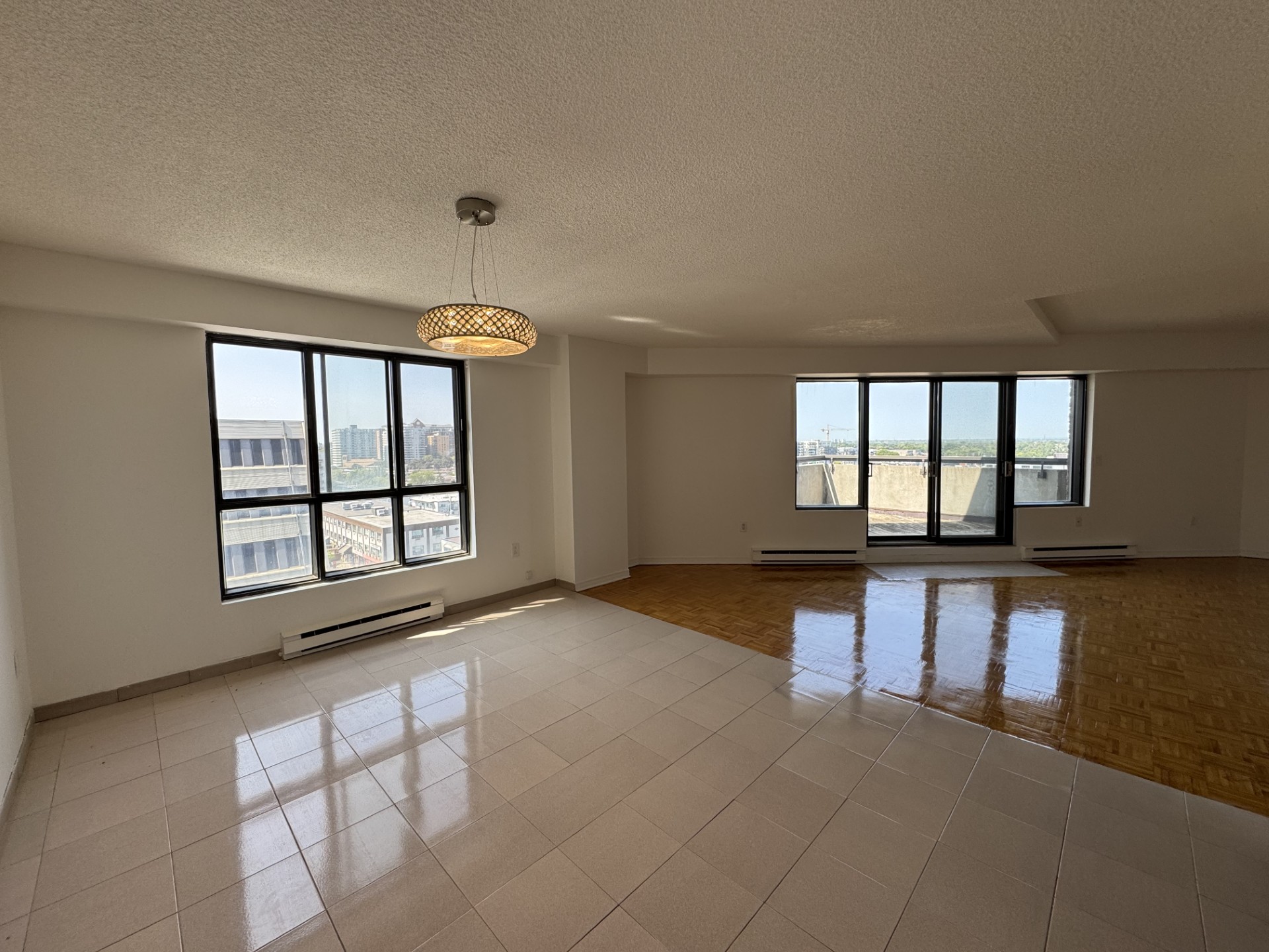 Appartement 4½ 5½ a Louer ST-LEONARD/CONDO LOGEMENT A LOUER | 813076567
