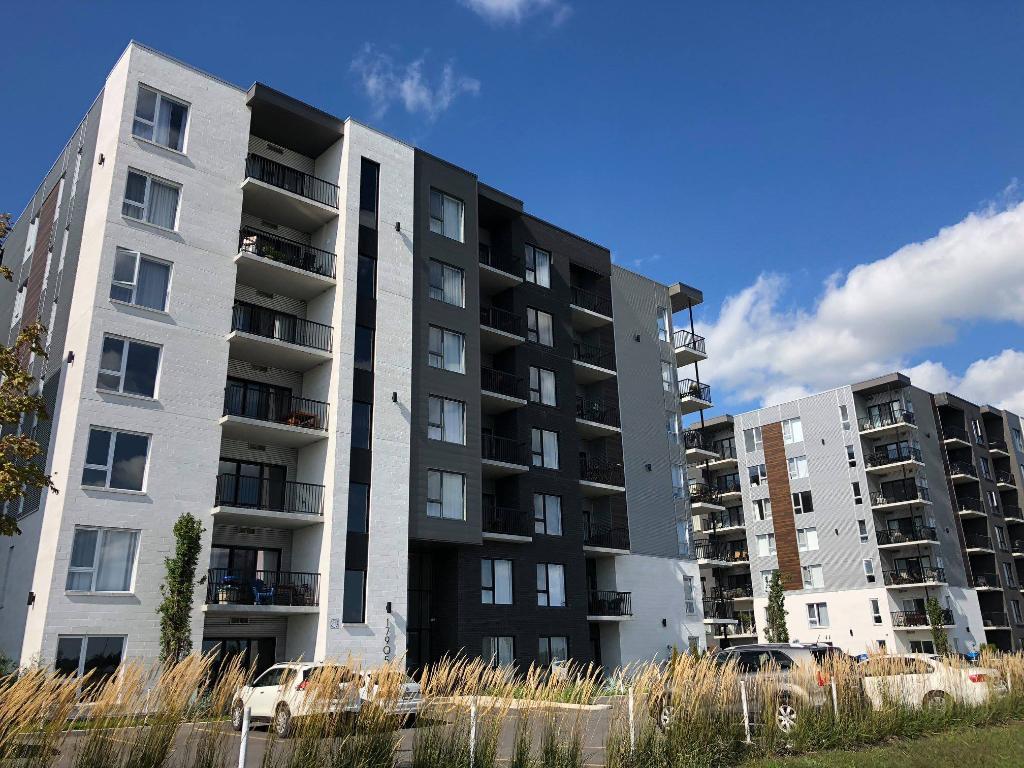 Appartement, condo, logement à louer à Mirabel (Laurentides)  Appartogo