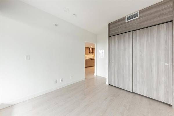 BRENTWOOD BURNABY- BRAND NEW 1 BED UNIT | Appartogo