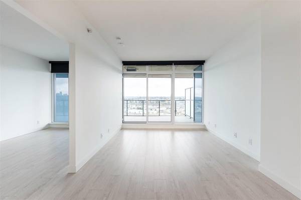 BRENTWOOD BURNABY- BRAND NEW 1 BED UNIT | Appartogo