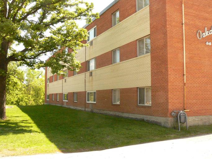 66 Morrow Avenue | 66 Morrow Street, Winnipeg | 2859991