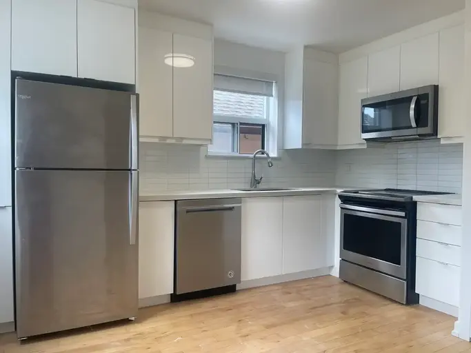 32 Twelfth Street | 32 Twelfth Street, Etobicoke | 2941170