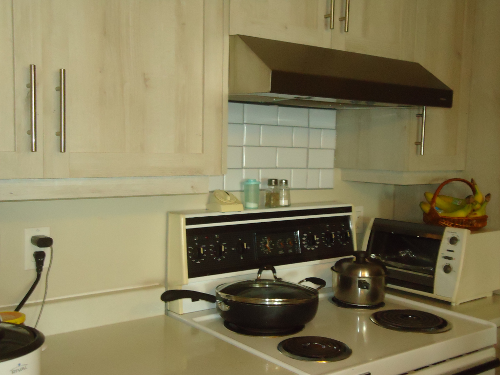 Condo A Louer 41/2 A Sainte-Foy | 2621027